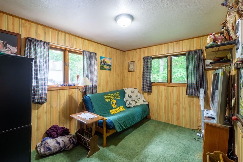 N8981 W ISLAND ROAD, Phillips, Wisconsin 54555, 3 Bedrooms Bedrooms, ,1 BathroomBathrooms,Residential,For Sale,N8981 W ISLAND ROAD,22502641