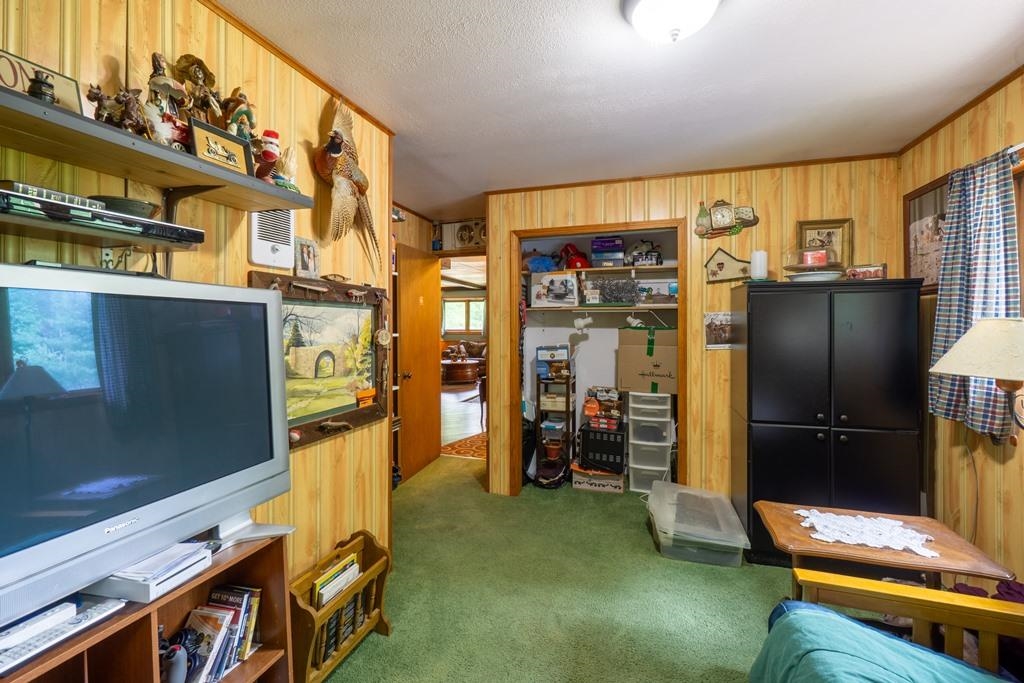 N8981 W ISLAND ROAD, Phillips, Wisconsin 54555, 3 Bedrooms Bedrooms, ,1 BathroomBathrooms,Residential,For Sale,N8981 W ISLAND ROAD,22502641