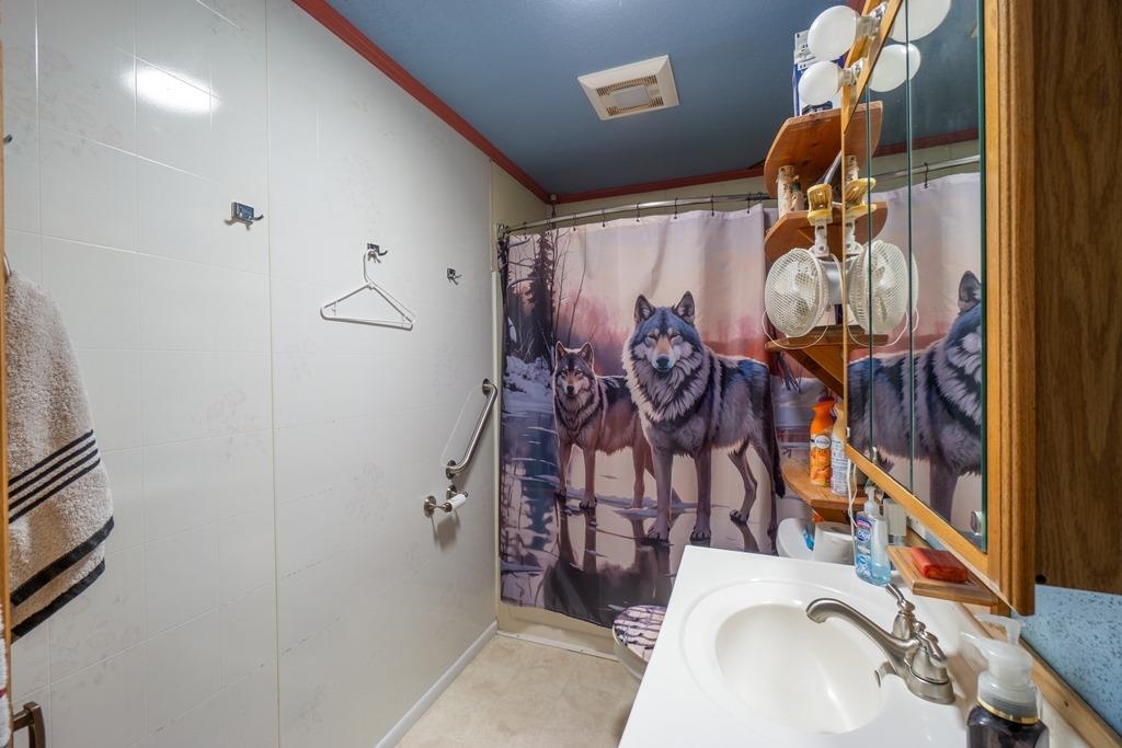 N8981 W ISLAND ROAD, Phillips, Wisconsin 54555, 3 Bedrooms Bedrooms, ,1 BathroomBathrooms,Residential,For Sale,N8981 W ISLAND ROAD,22502641