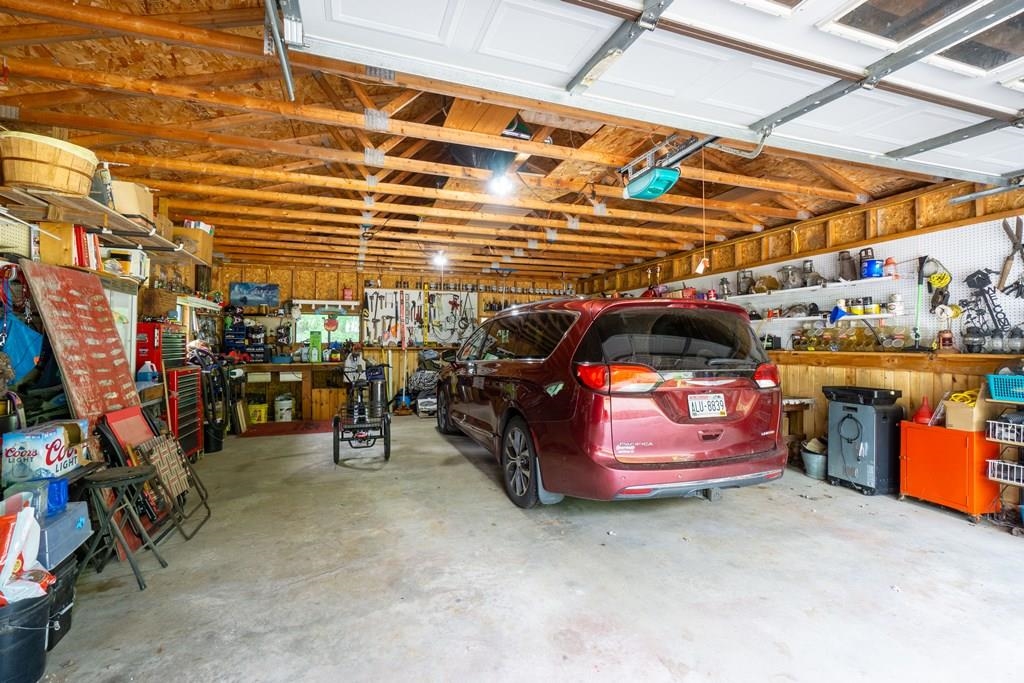 N8981 W ISLAND ROAD, Phillips, Wisconsin 54555, 3 Bedrooms Bedrooms, ,1 BathroomBathrooms,Residential,For Sale,N8981 W ISLAND ROAD,22502641