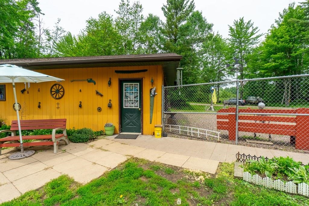 N8981 W ISLAND ROAD, Phillips, Wisconsin 54555, 3 Bedrooms Bedrooms, ,1 BathroomBathrooms,Residential,For Sale,N8981 W ISLAND ROAD,22502641