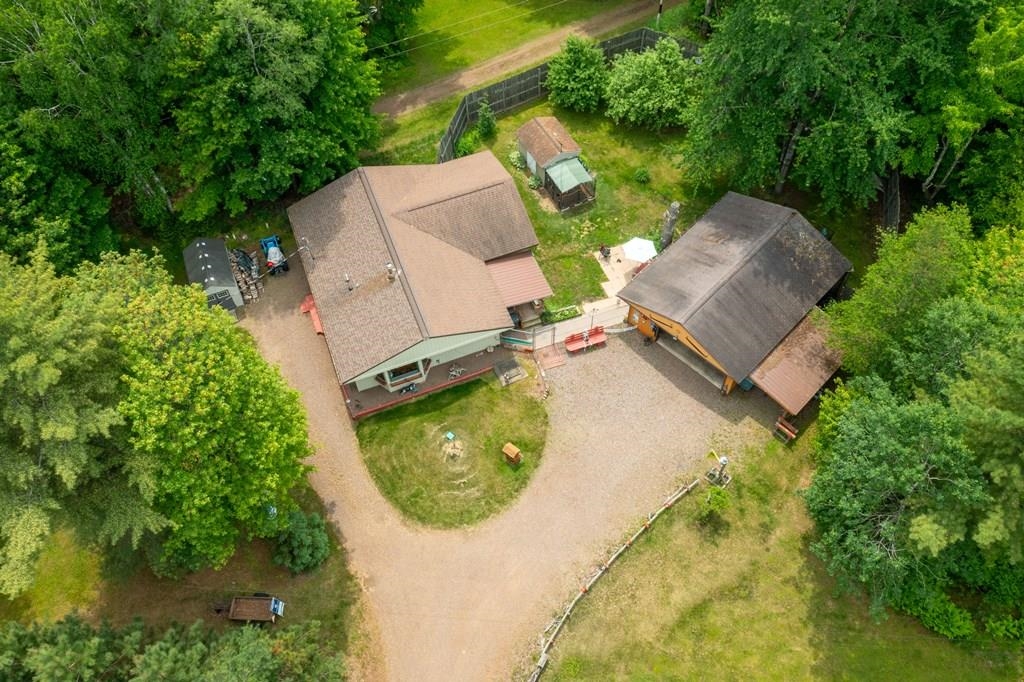 N8981 W ISLAND ROAD, Phillips, Wisconsin 54555, 3 Bedrooms Bedrooms, ,1 BathroomBathrooms,Residential,For Sale,N8981 W ISLAND ROAD,22502641