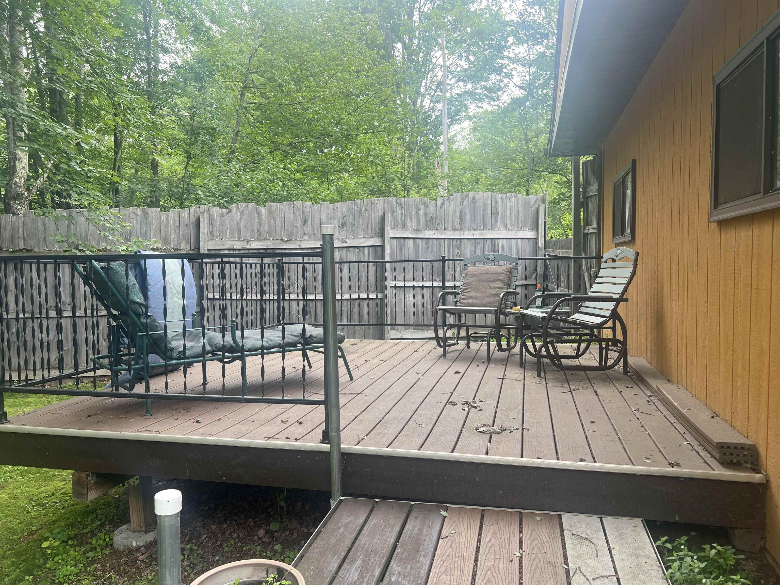 N8981 W ISLAND ROAD, Phillips, Wisconsin 54555, 3 Bedrooms Bedrooms, ,1 BathroomBathrooms,Residential,For Sale,N8981 W ISLAND ROAD,22502641