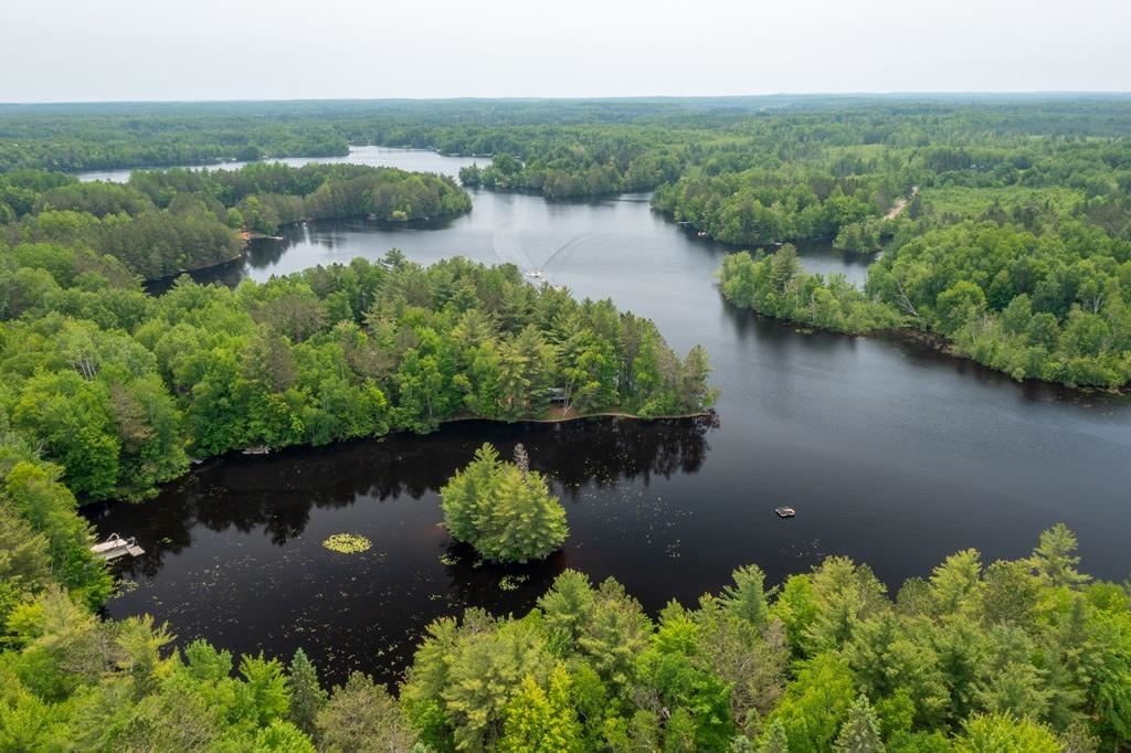 N8981 W ISLAND ROAD, Phillips, Wisconsin 54555, 3 Bedrooms Bedrooms, ,1 BathroomBathrooms,Residential,For Sale,N8981 W ISLAND ROAD,22502641