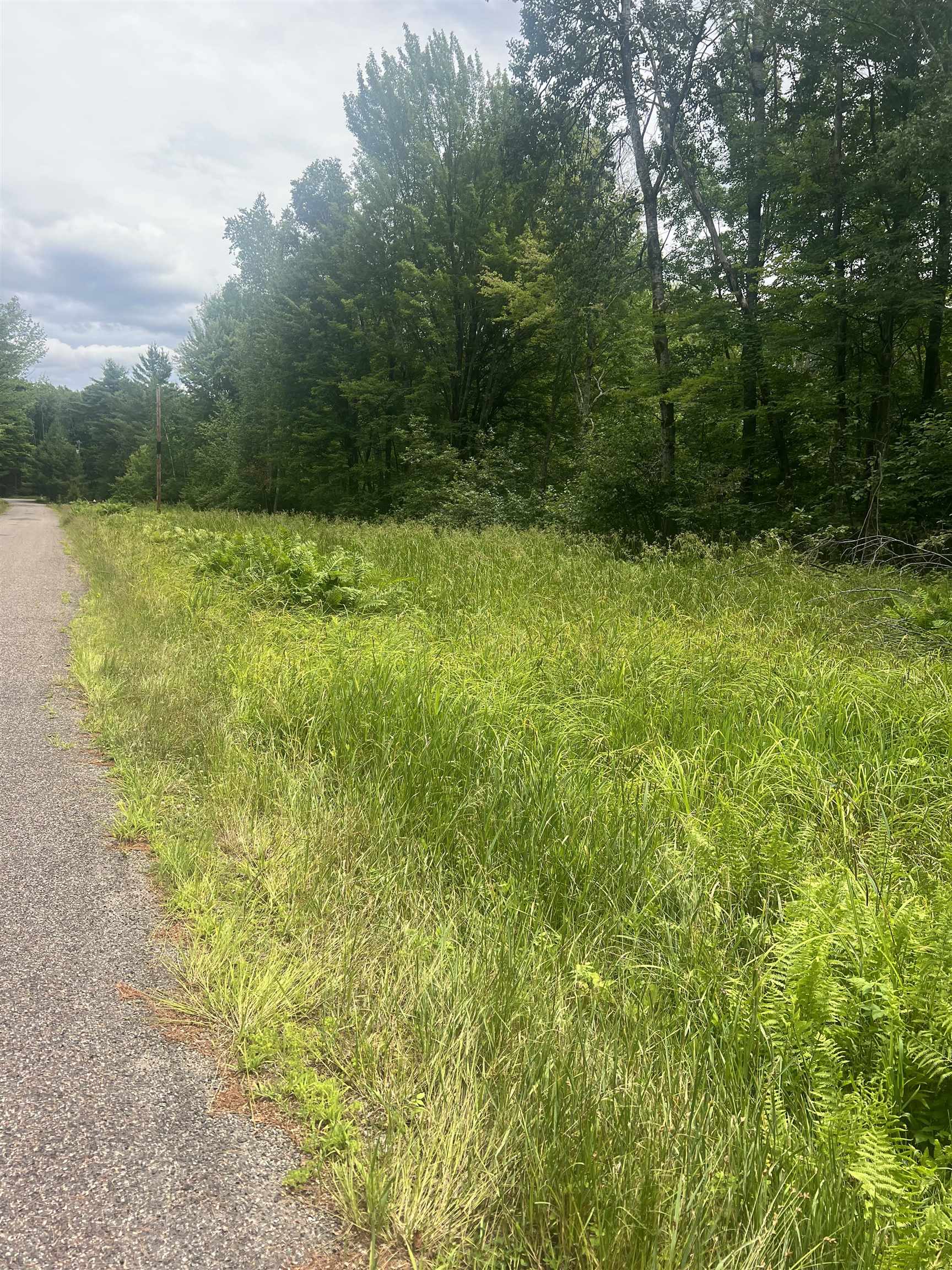 N8981 W ISLAND ROAD, Phillips, Wisconsin 54555, 3 Bedrooms Bedrooms, ,1 BathroomBathrooms,Residential,For Sale,N8981 W ISLAND ROAD,22502641