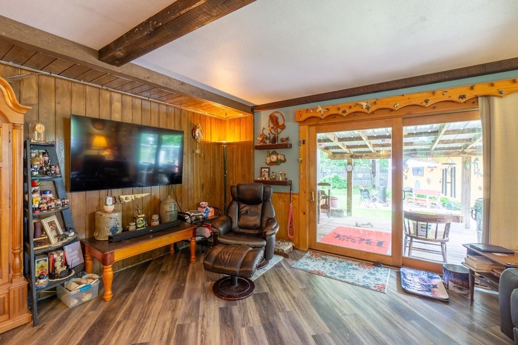 N8981 W ISLAND ROAD, Phillips, Wisconsin 54555, 3 Bedrooms Bedrooms, ,1 BathroomBathrooms,Residential,For Sale,N8981 W ISLAND ROAD,22502641