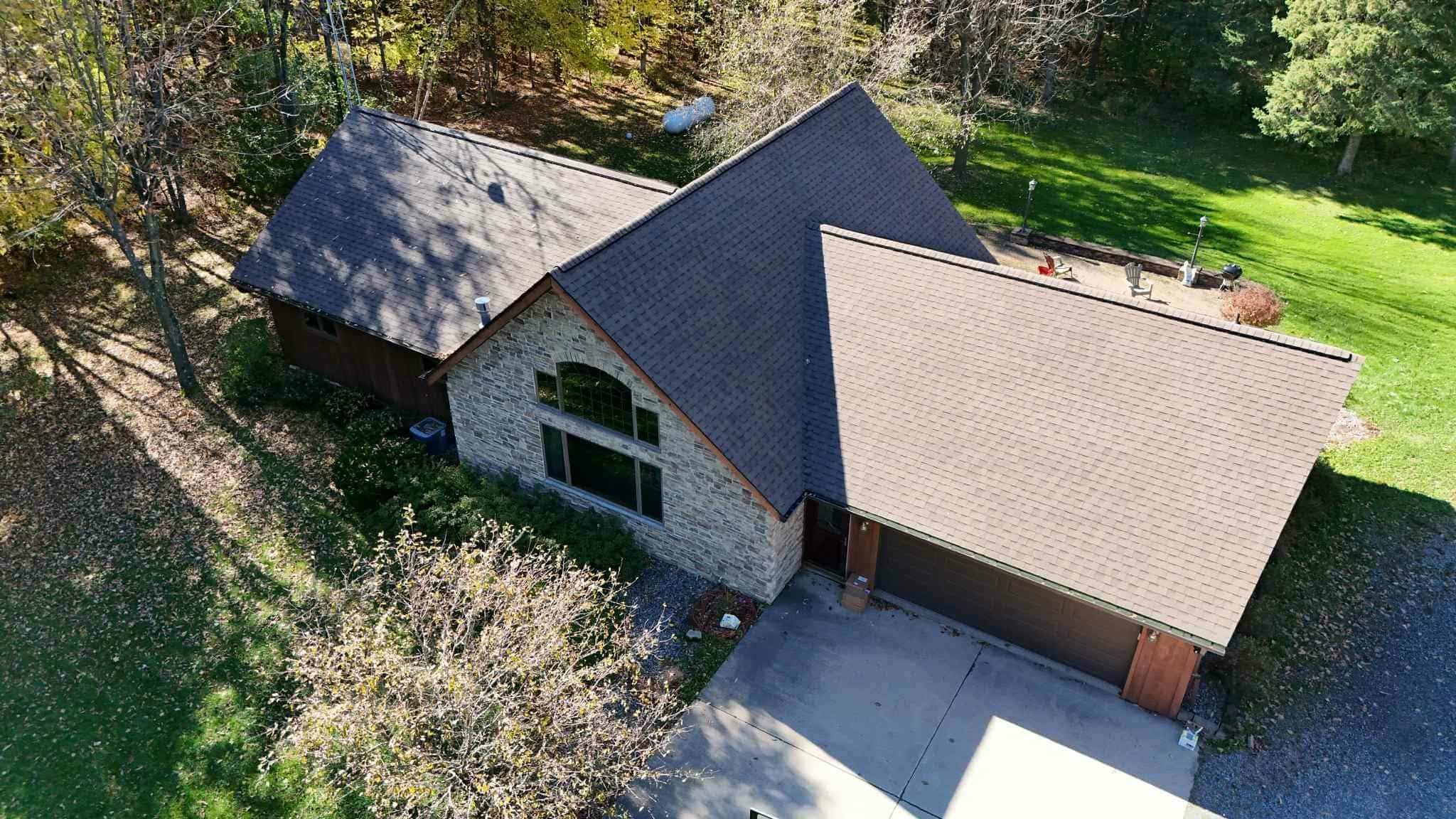 200890 ROBIN ROAD, Marshfield, Wisconsin 54449, 5 Bedrooms Bedrooms, ,4 BathroomsBathrooms,Residential,For Sale,200890 ROBIN ROAD,22502659