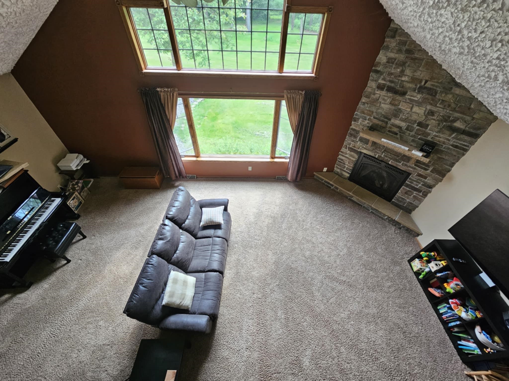 200890 ROBIN ROAD, Marshfield, Wisconsin 54449, 5 Bedrooms Bedrooms, ,4 BathroomsBathrooms,Residential,For Sale,200890 ROBIN ROAD,22502659