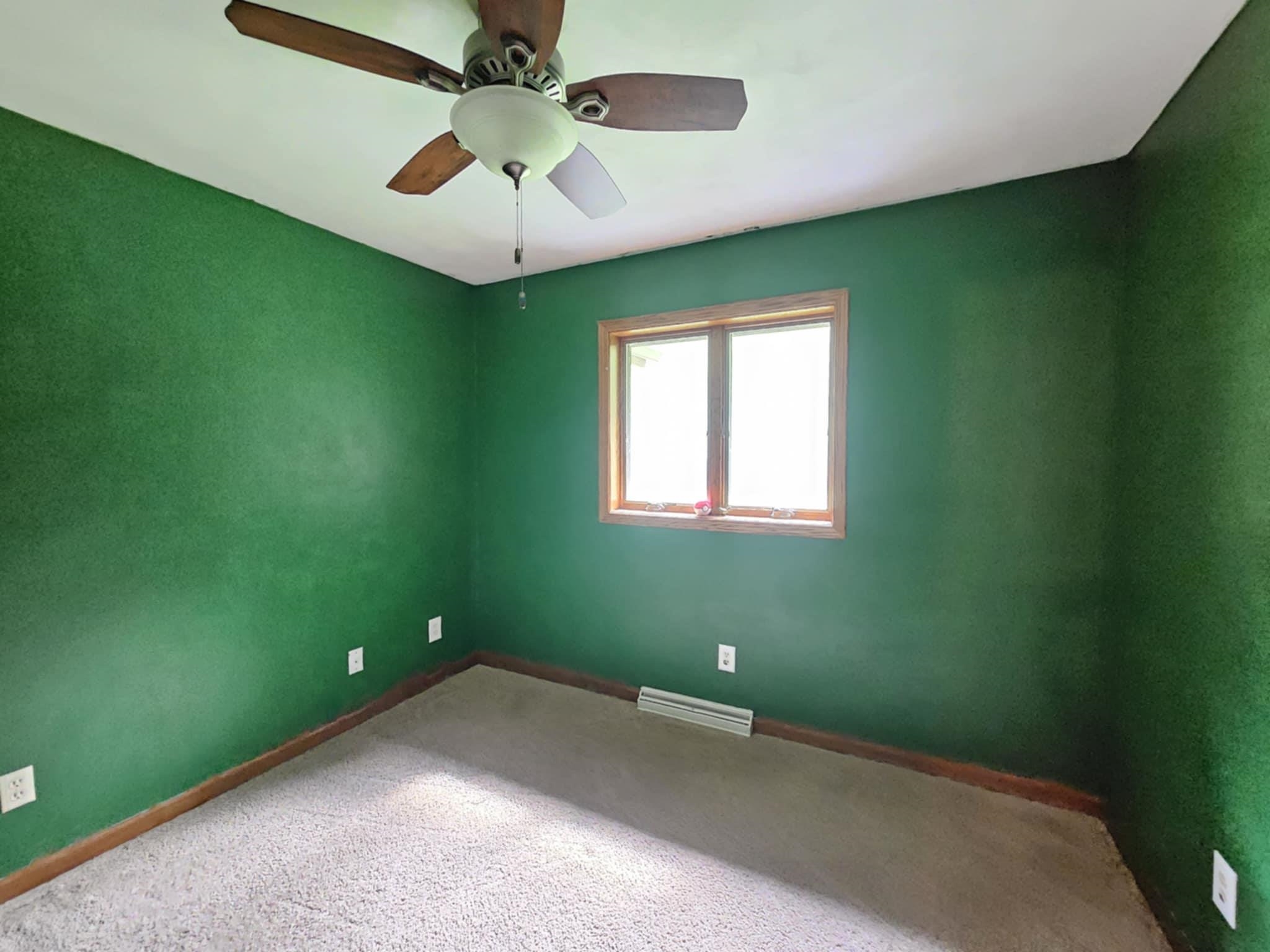 200890 ROBIN ROAD, Marshfield, Wisconsin 54449, 5 Bedrooms Bedrooms, ,4 BathroomsBathrooms,Residential,For Sale,200890 ROBIN ROAD,22502659