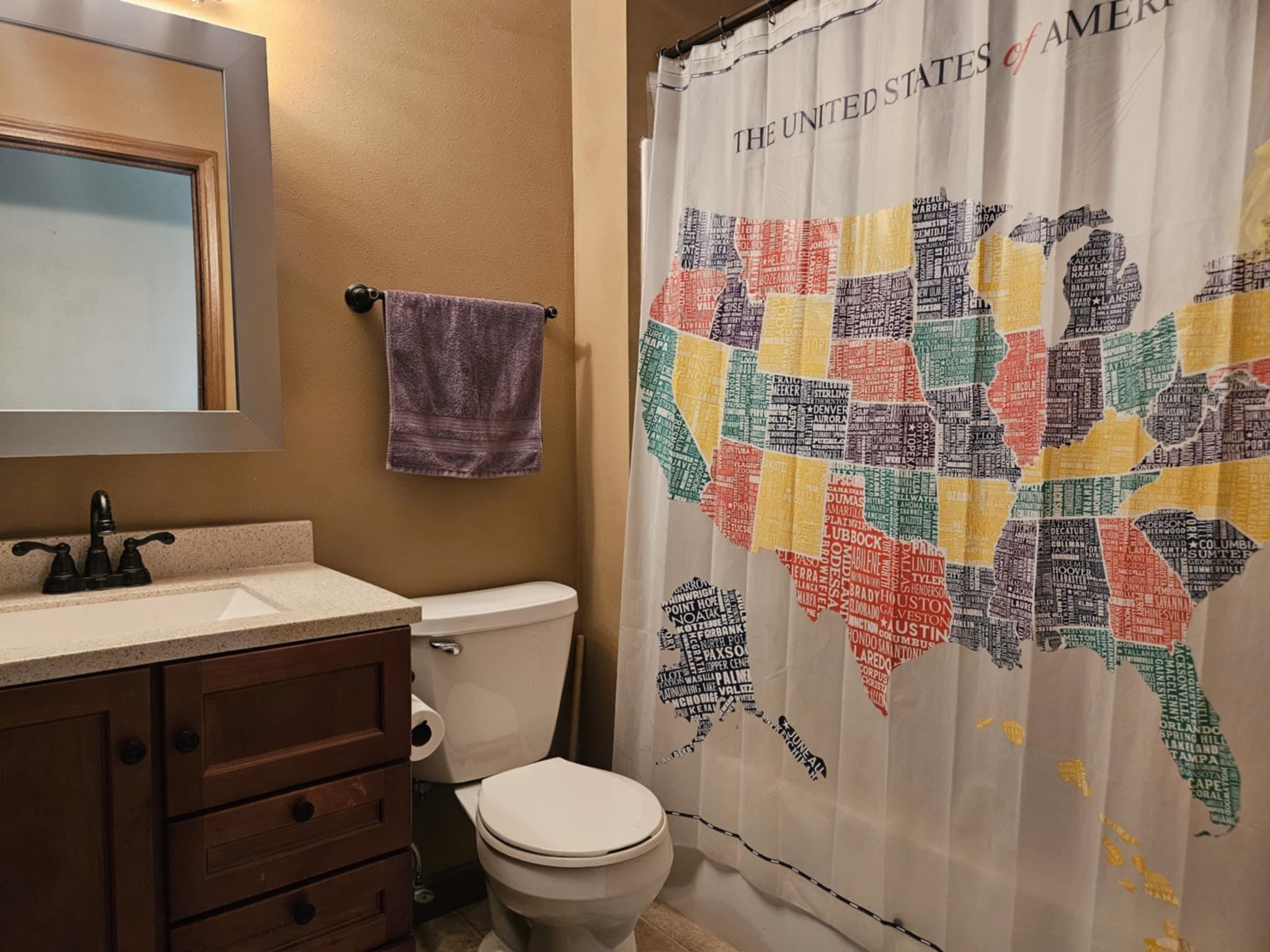 200890 ROBIN ROAD, Marshfield, Wisconsin 54449, 5 Bedrooms Bedrooms, ,4 BathroomsBathrooms,Residential,For Sale,200890 ROBIN ROAD,22502659