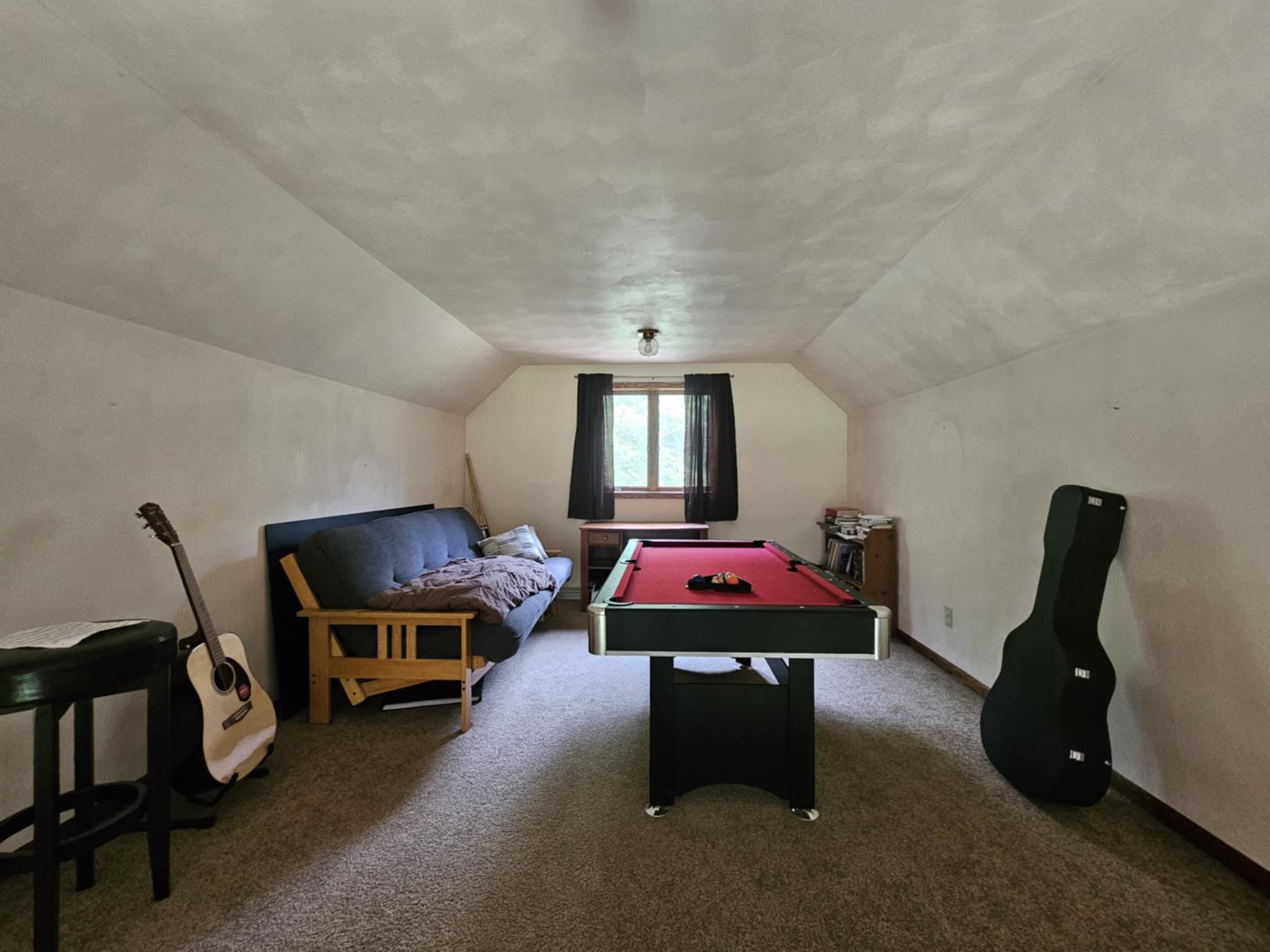 200890 ROBIN ROAD, Marshfield, Wisconsin 54449, 5 Bedrooms Bedrooms, ,4 BathroomsBathrooms,Residential,For Sale,200890 ROBIN ROAD,22502659