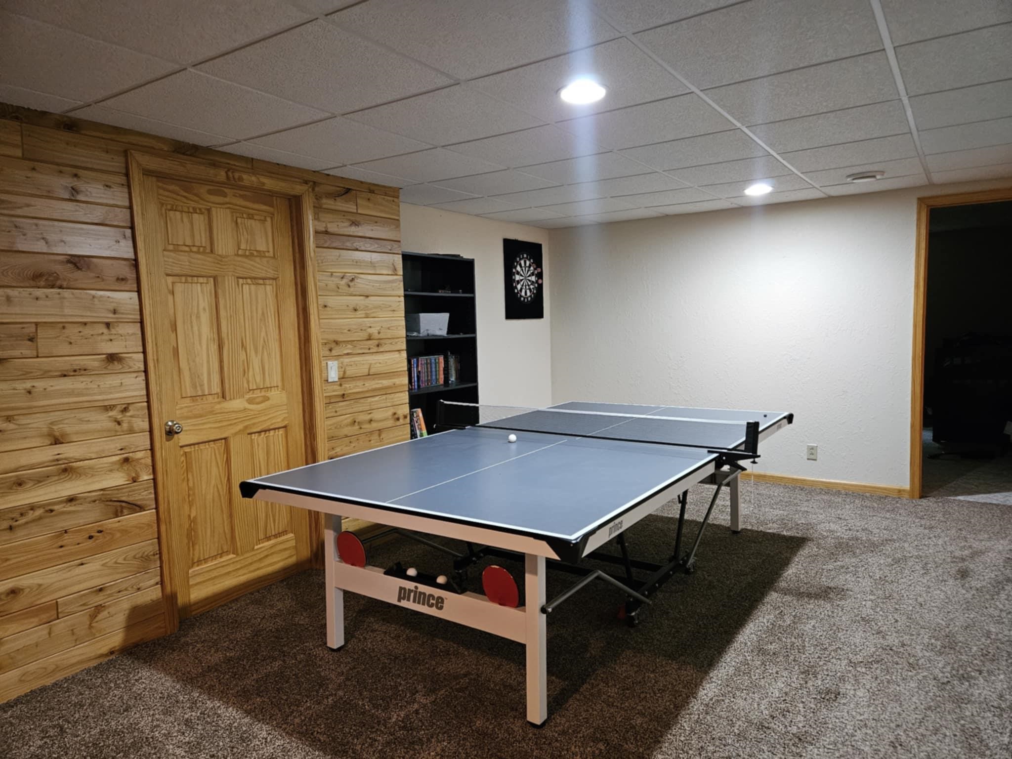 200890 ROBIN ROAD, Marshfield, Wisconsin 54449, 5 Bedrooms Bedrooms, ,4 BathroomsBathrooms,Residential,For Sale,200890 ROBIN ROAD,22502659