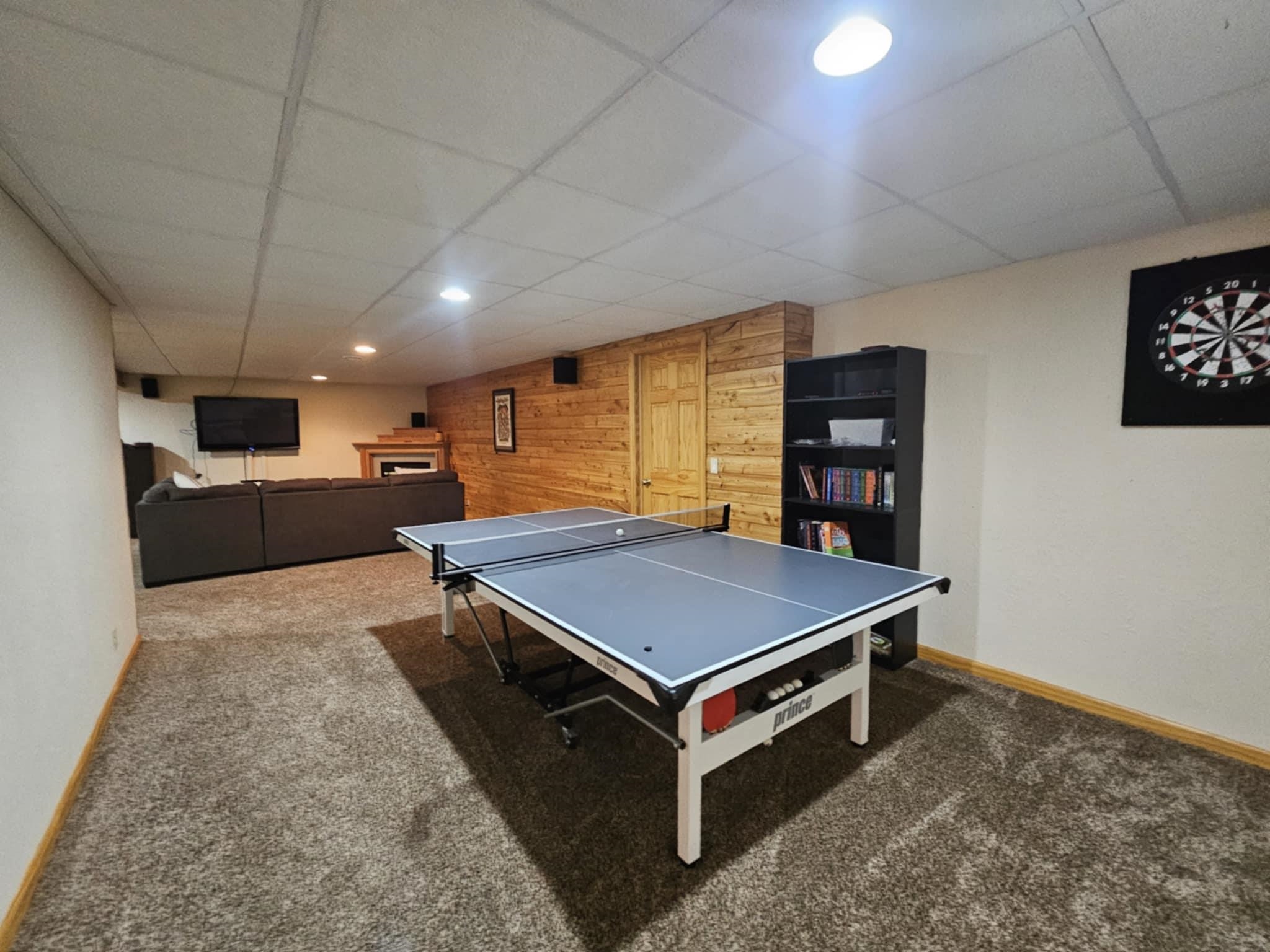 200890 ROBIN ROAD, Marshfield, Wisconsin 54449, 5 Bedrooms Bedrooms, ,4 BathroomsBathrooms,Residential,For Sale,200890 ROBIN ROAD,22502659