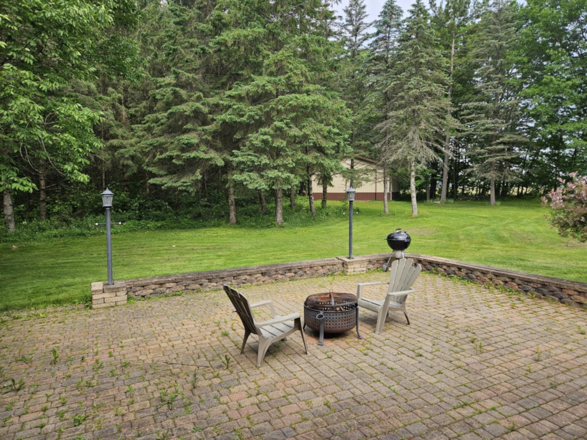 200890 ROBIN ROAD, Marshfield, Wisconsin 54449, 5 Bedrooms Bedrooms, ,4 BathroomsBathrooms,Residential,For Sale,200890 ROBIN ROAD,22502659