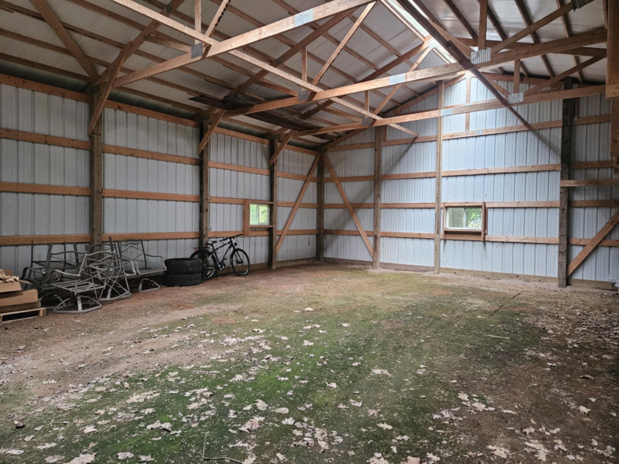 200890 ROBIN ROAD, Marshfield, Wisconsin 54449, 5 Bedrooms Bedrooms, ,4 BathroomsBathrooms,Residential,For Sale,200890 ROBIN ROAD,22502659