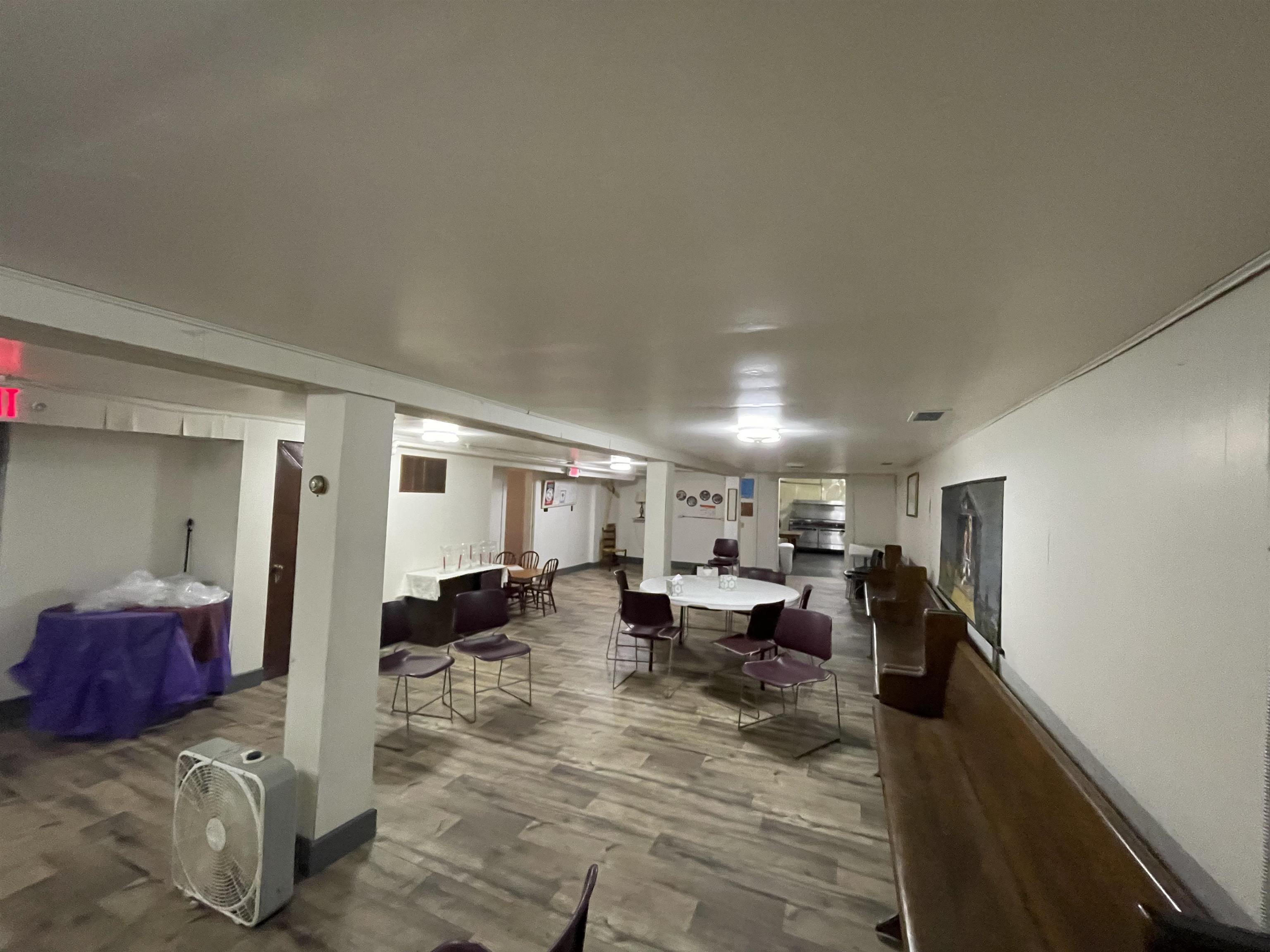 409 2ND STREET, Mosinee, Wisconsin 54455, ,Commercial/industrial,For Sale,409 2ND STREET,22502662