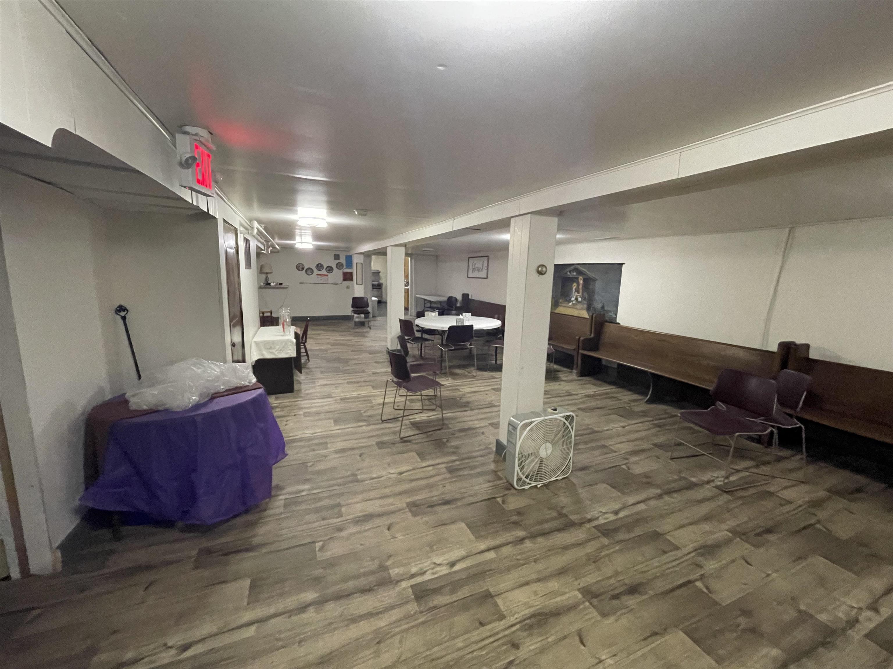 409 2ND STREET, Mosinee, Wisconsin 54455, ,Commercial/industrial,For Sale,409 2ND STREET,22502662