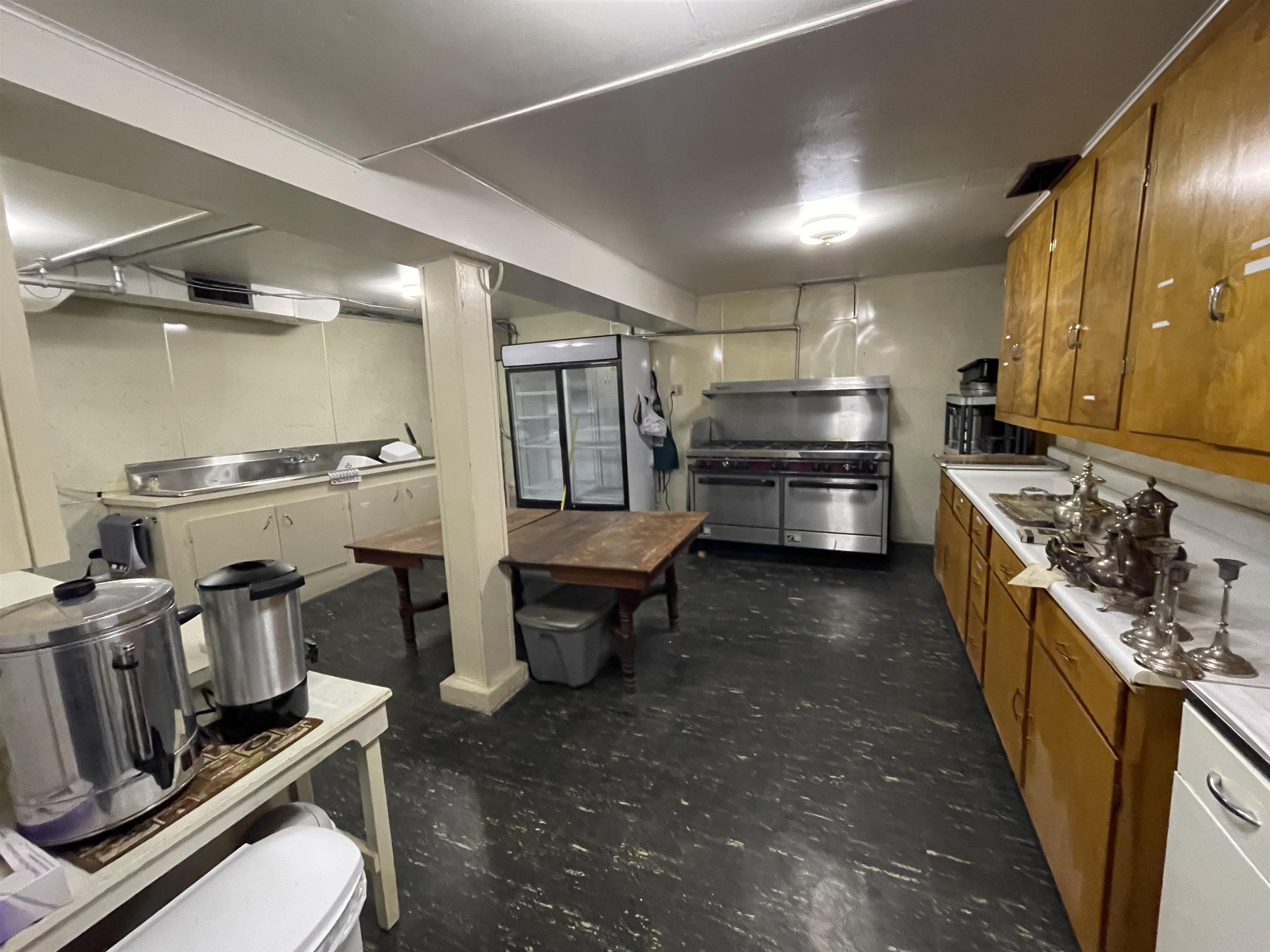 409 2ND STREET, Mosinee, Wisconsin 54455, ,Commercial/industrial,For Sale,409 2ND STREET,22502662