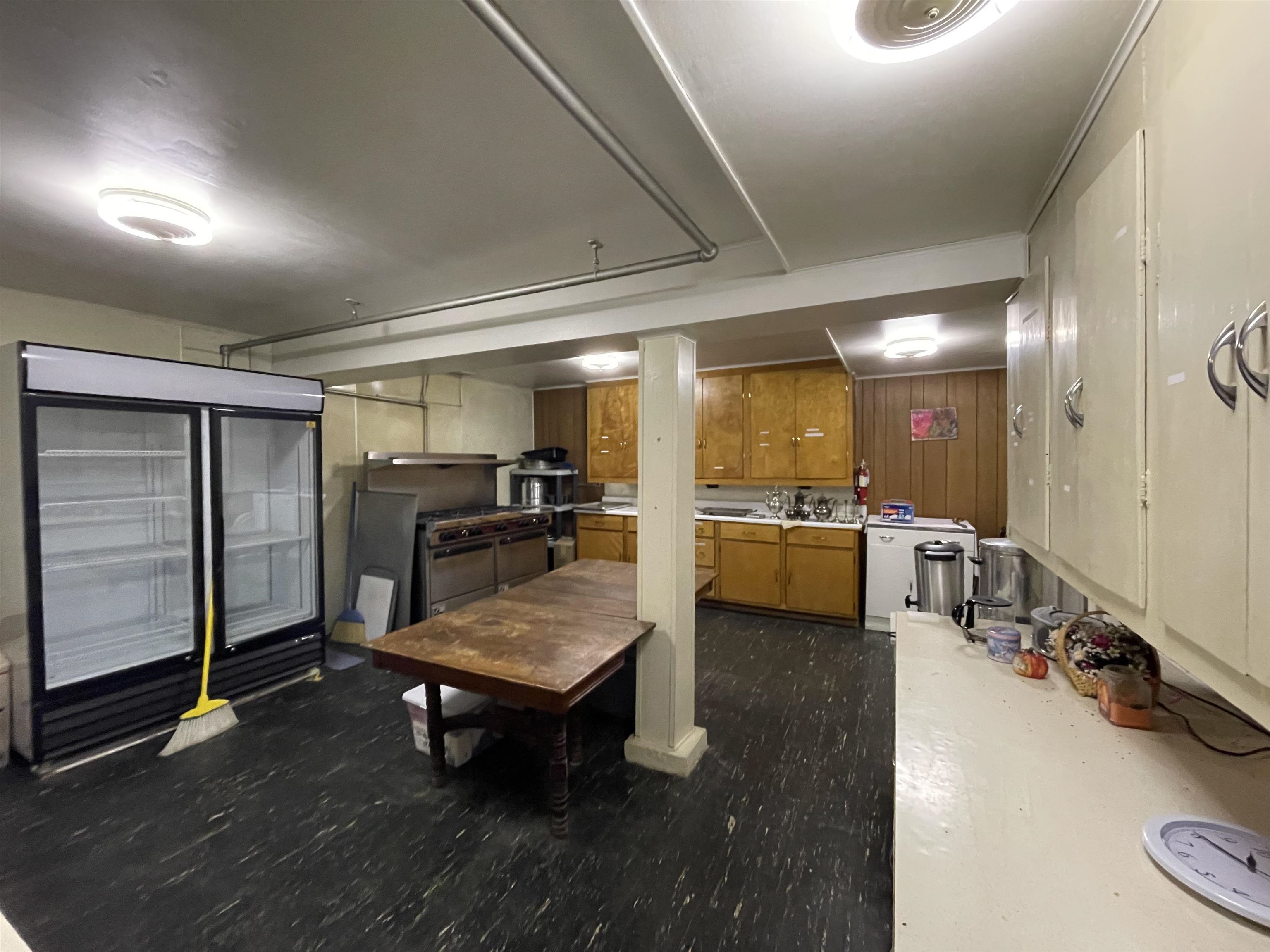 409 2ND STREET, Mosinee, Wisconsin 54455, ,Commercial/industrial,For Sale,409 2ND STREET,22502662