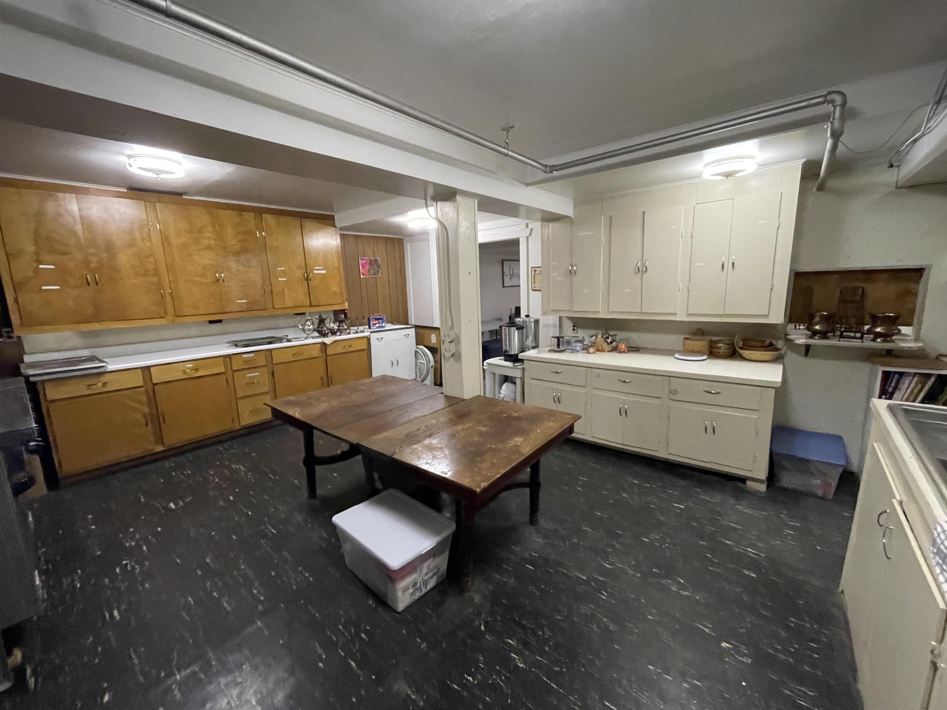 409 2ND STREET, Mosinee, Wisconsin 54455, ,Commercial/industrial,For Sale,409 2ND STREET,22502662