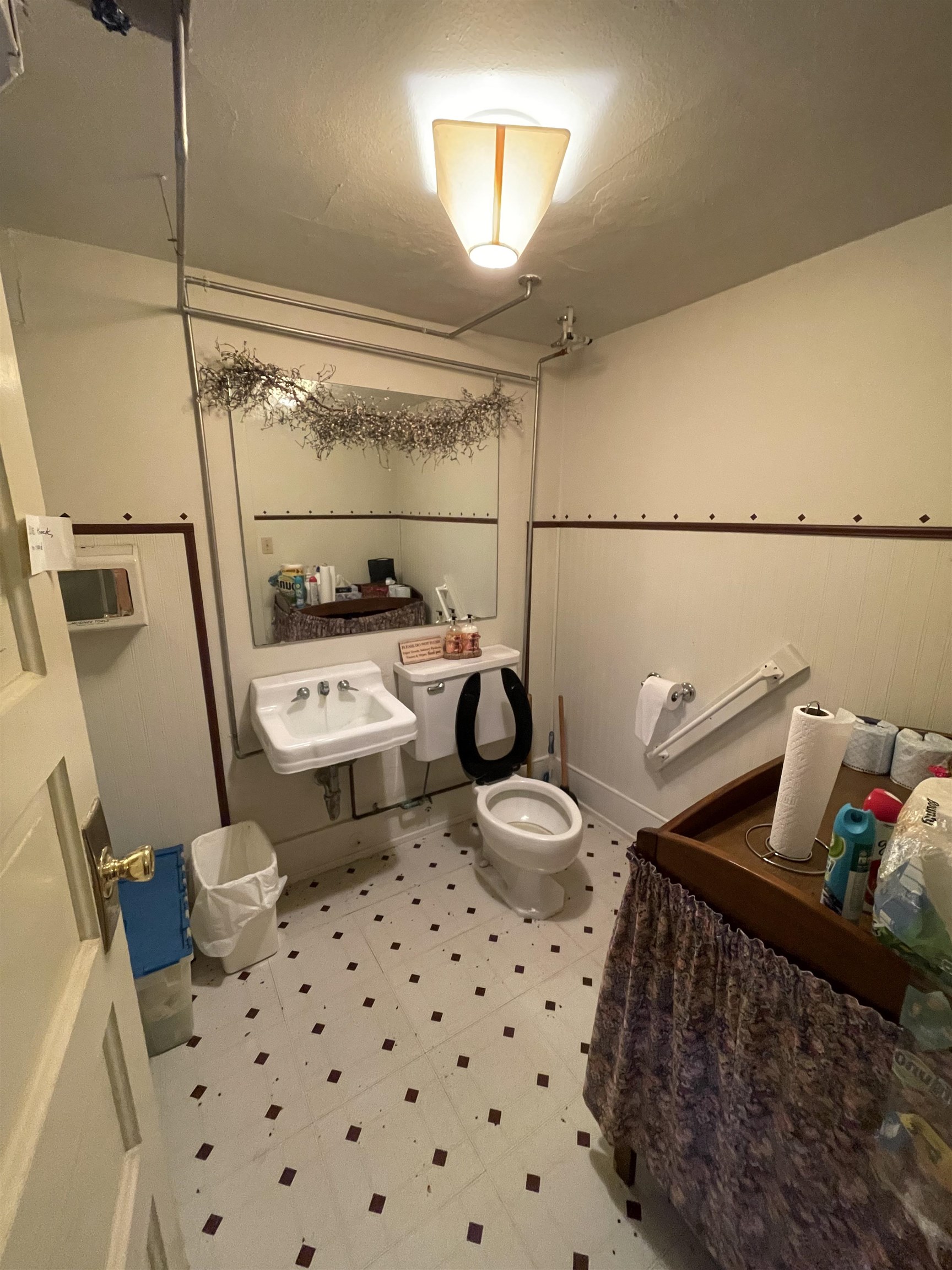 409 2ND STREET, Mosinee, Wisconsin 54455, ,Commercial/industrial,For Sale,409 2ND STREET,22502662