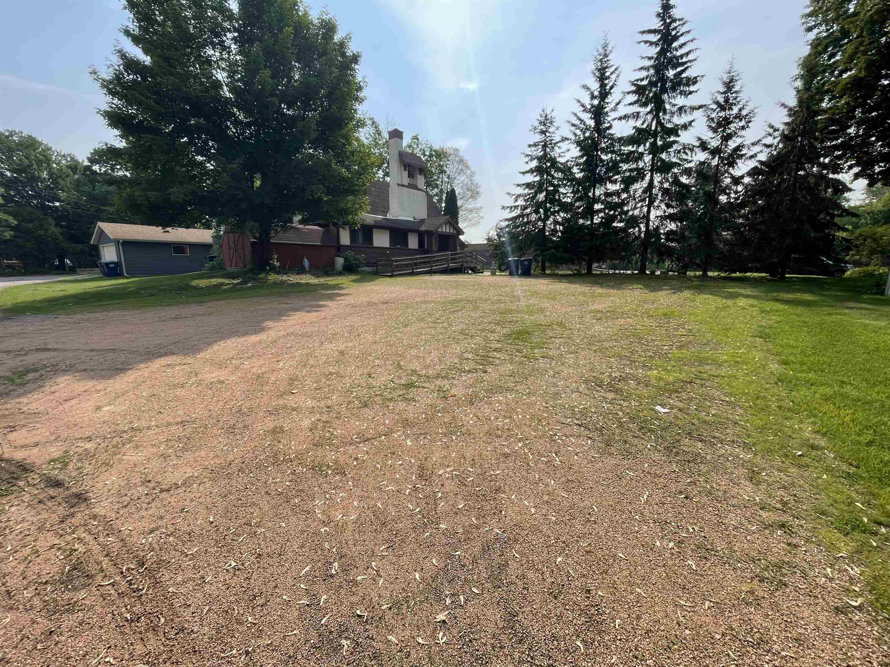 409 2ND STREET, Mosinee, Wisconsin 54455, ,Commercial/industrial,For Sale,409 2ND STREET,22502662