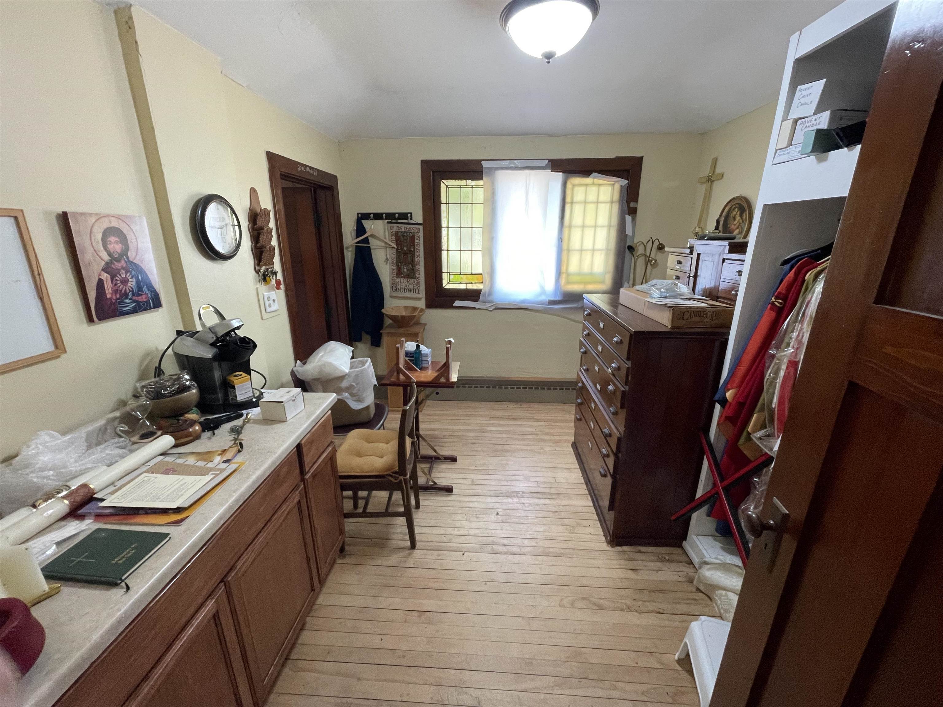 409 2ND STREET, Mosinee, Wisconsin 54455, ,Commercial/industrial,For Sale,409 2ND STREET,22502662