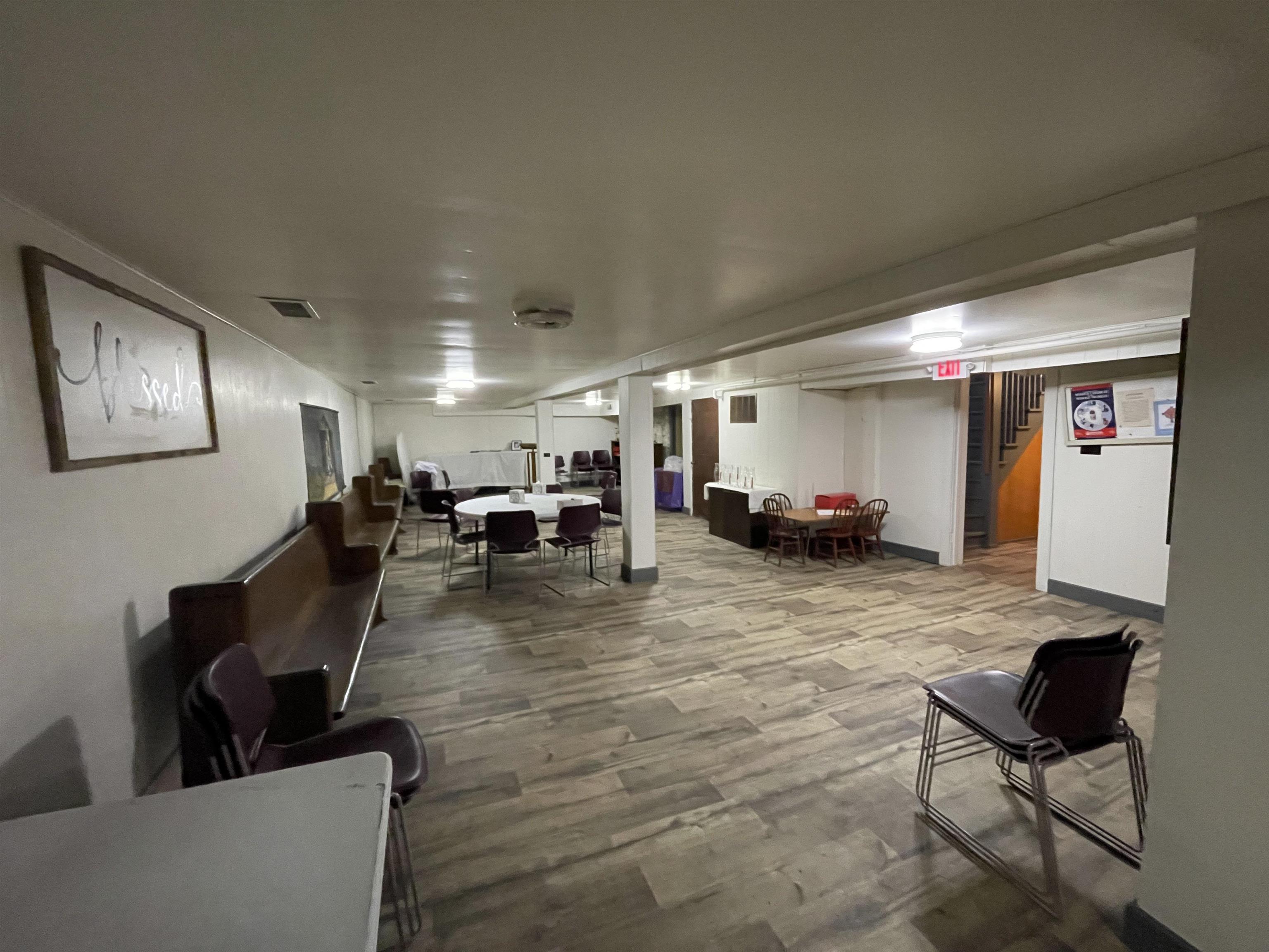 409 2ND STREET, Mosinee, Wisconsin 54455, ,Commercial/industrial,For Sale,409 2ND STREET,22502662