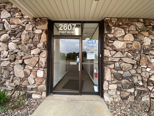 2607 POST ROAD, Stevens Point, Wisconsin 54481, ,Commercial/industrial,For Rent,2607 POST ROAD,22502675