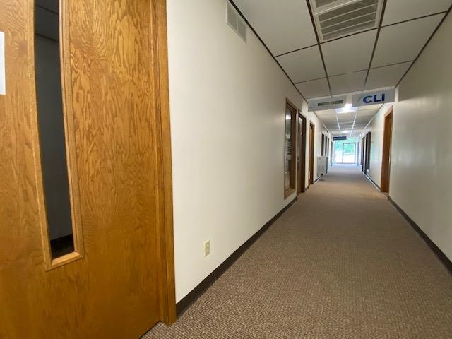 2607 POST ROAD, Stevens Point, Wisconsin 54481, ,Commercial/industrial,For Rent,2607 POST ROAD,22502675