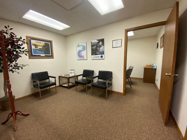 2607 POST ROAD, Stevens Point, Wisconsin 54481, ,Commercial/industrial,For Rent,2607 POST ROAD,22502675