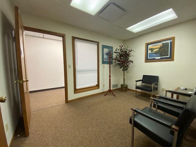 2607 POST ROAD, Stevens Point, Wisconsin 54481, ,Commercial/industrial,For Rent,2607 POST ROAD,22502675