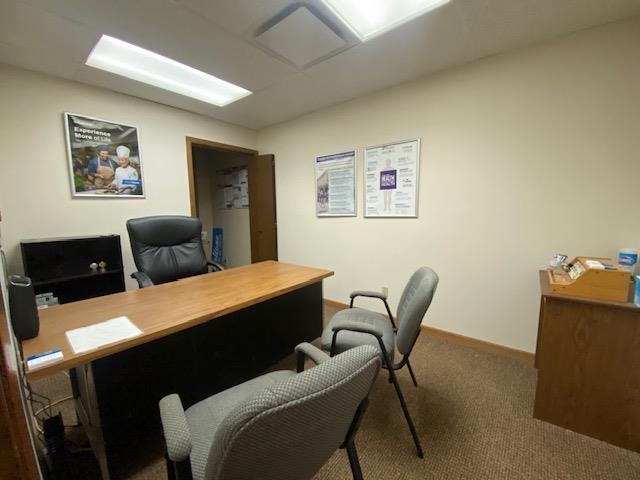 2607 POST ROAD, Stevens Point, Wisconsin 54481, ,Commercial/industrial,For Rent,2607 POST ROAD,22502675