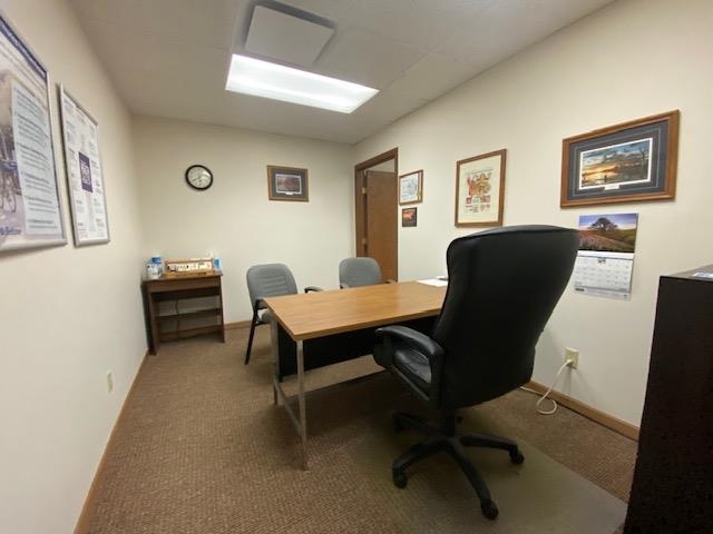 2607 POST ROAD, Stevens Point, Wisconsin 54481, ,Commercial/industrial,For Rent,2607 POST ROAD,22502675