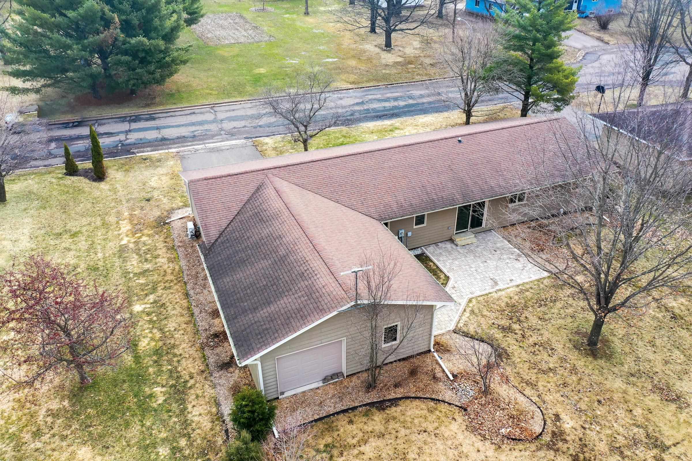 549 ZIRNGIBLE CIRCLE, Medford, Wisconsin 54451, 4 Bedrooms Bedrooms, ,2 BathroomsBathrooms,Residential,For Sale,549 ZIRNGIBLE CIRCLE,22502686