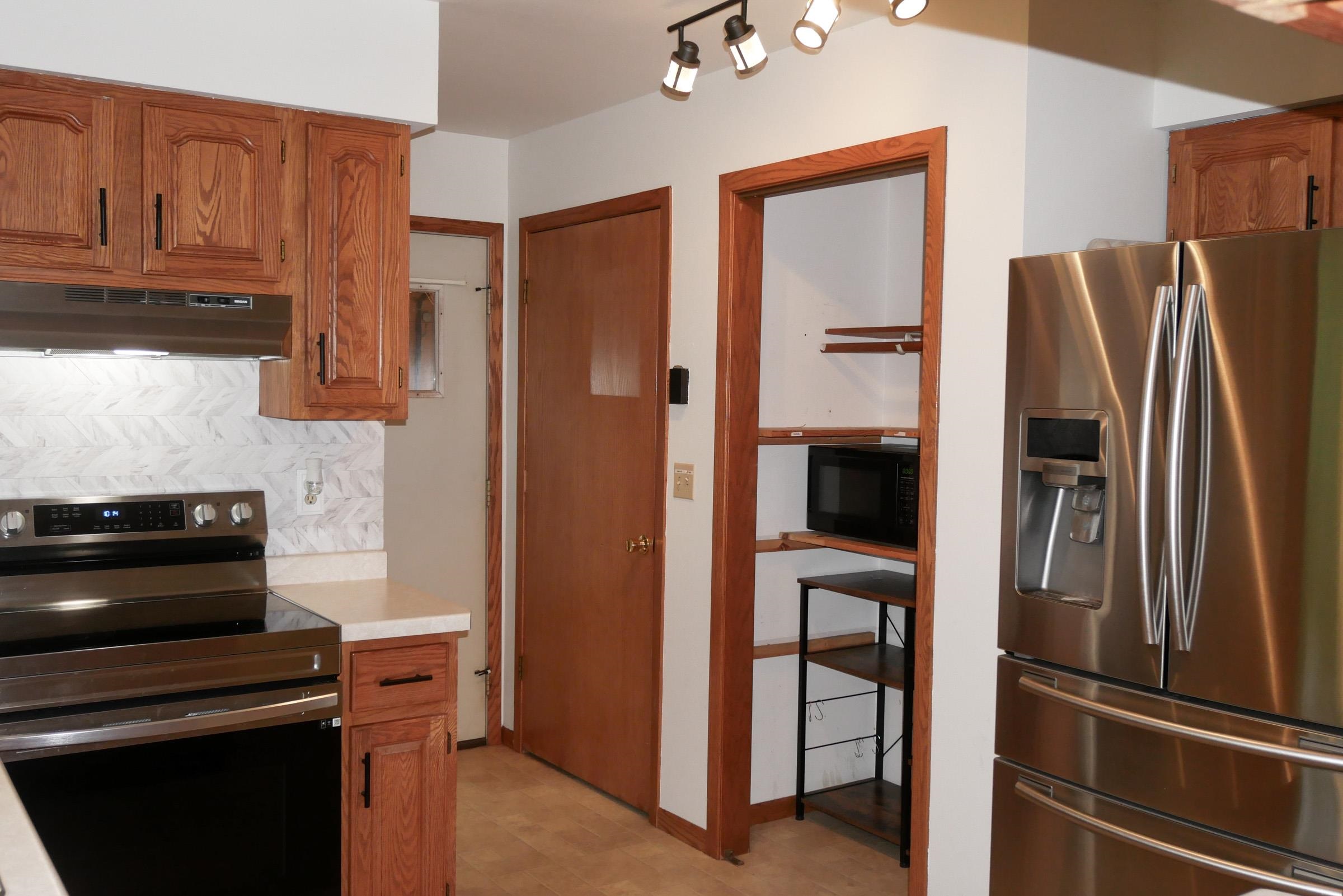 549 ZIRNGIBLE CIRCLE, Medford, Wisconsin 54451, 4 Bedrooms Bedrooms, ,2 BathroomsBathrooms,Residential,For Sale,549 ZIRNGIBLE CIRCLE,22502686