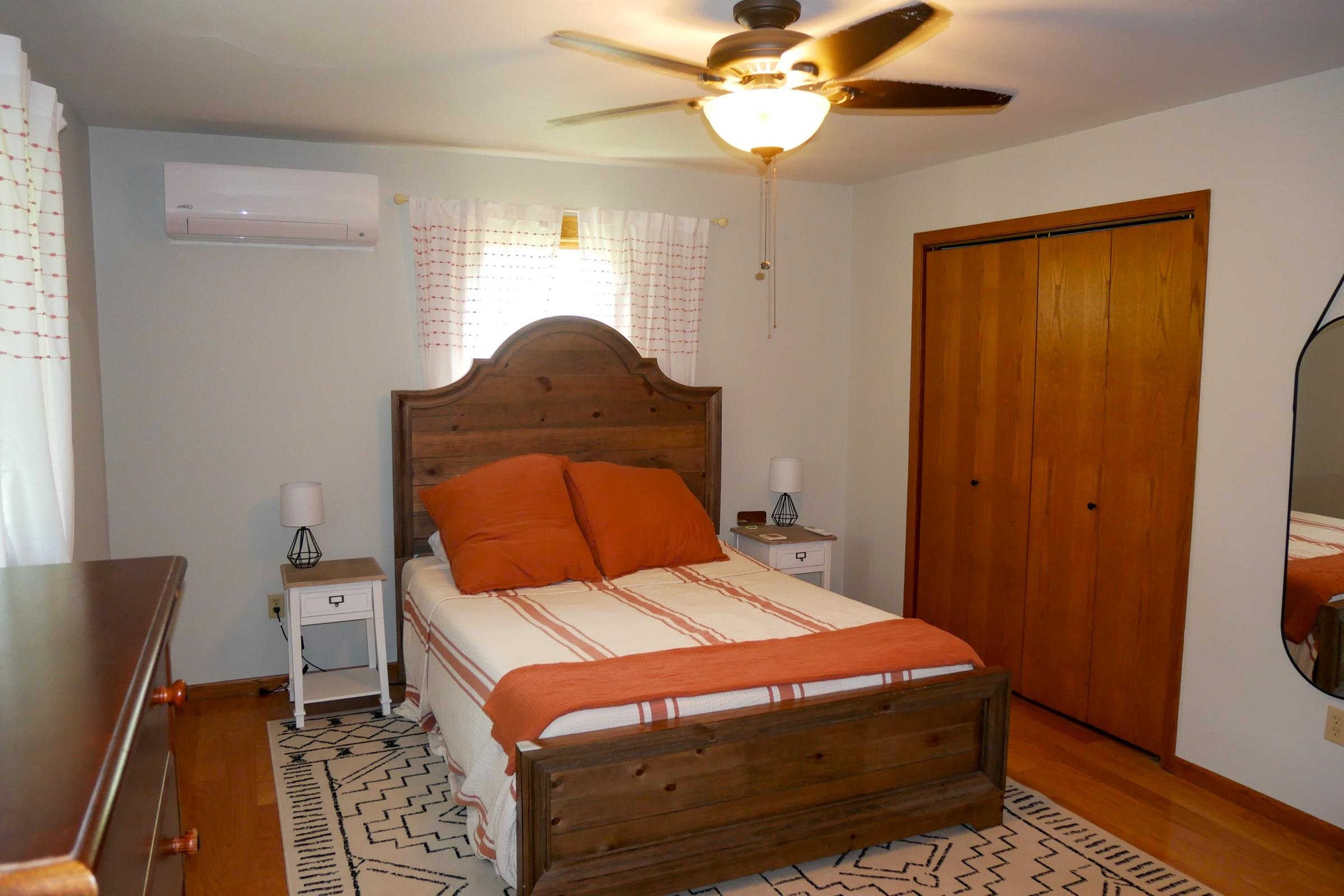 549 ZIRNGIBLE CIRCLE, Medford, Wisconsin 54451, 4 Bedrooms Bedrooms, ,2 BathroomsBathrooms,Residential,For Sale,549 ZIRNGIBLE CIRCLE,22502686