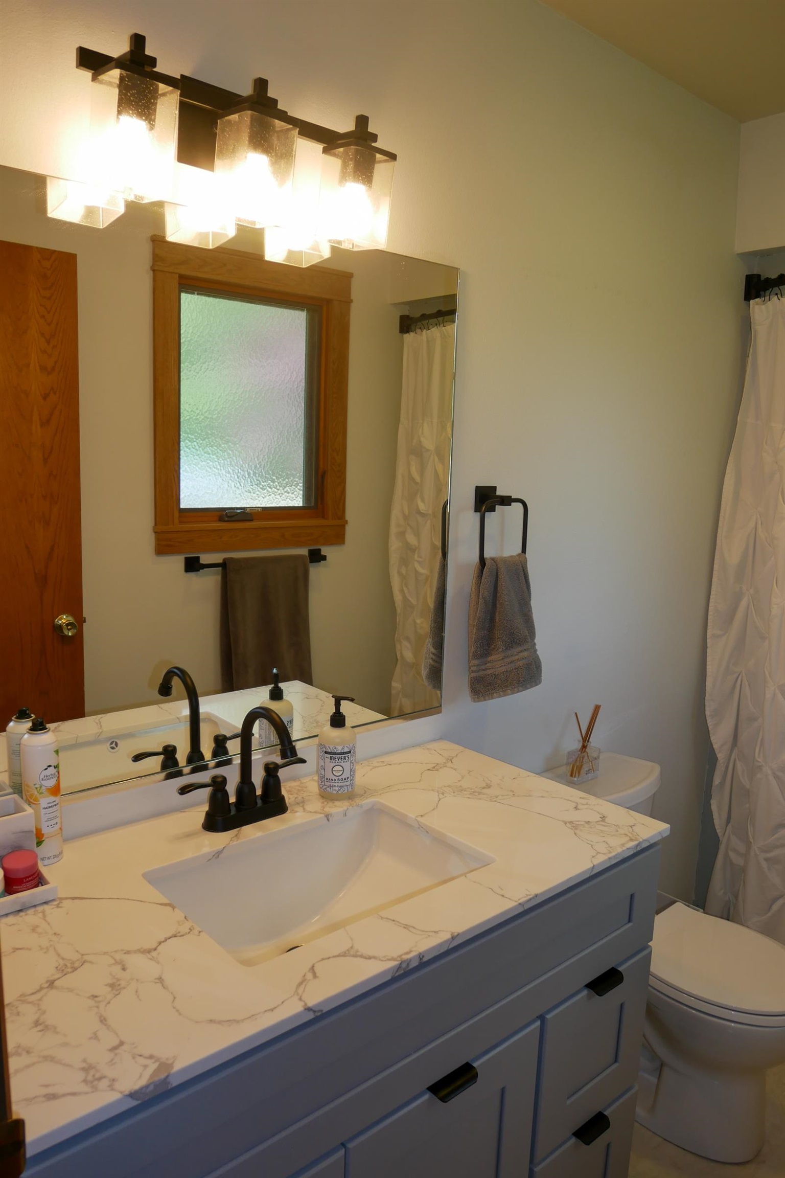 549 ZIRNGIBLE CIRCLE, Medford, Wisconsin 54451, 4 Bedrooms Bedrooms, ,2 BathroomsBathrooms,Residential,For Sale,549 ZIRNGIBLE CIRCLE,22502686