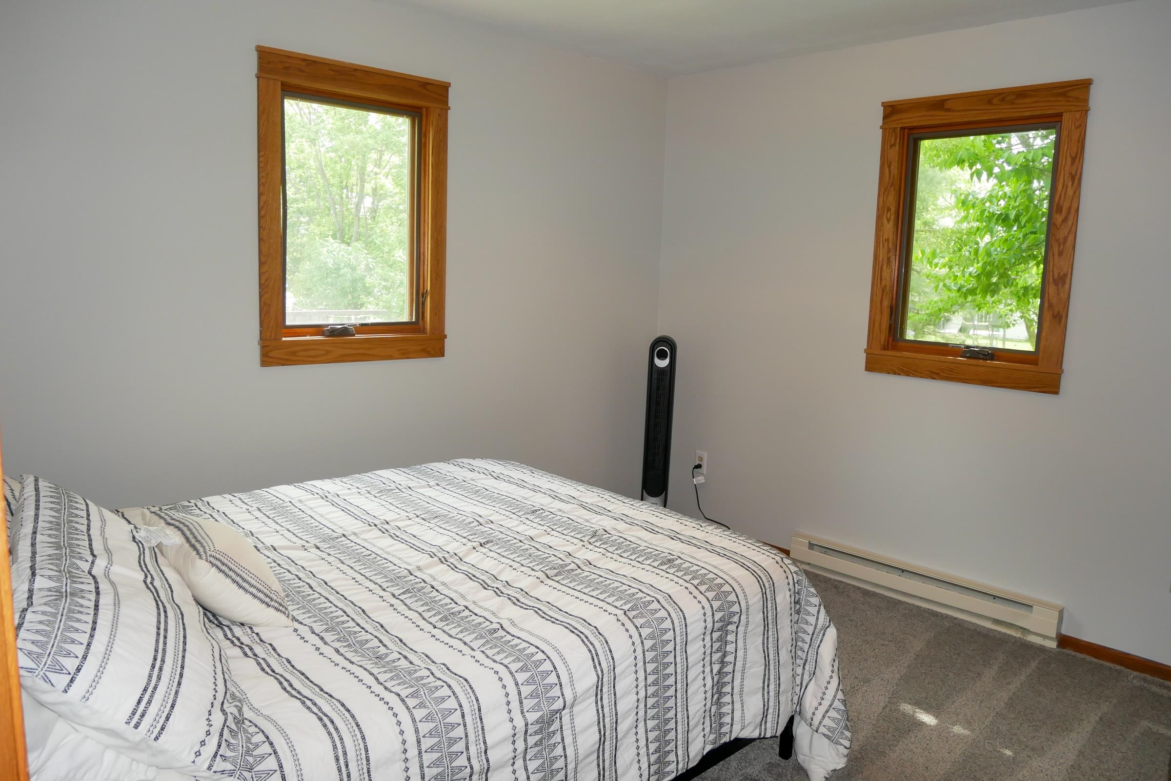 549 ZIRNGIBLE CIRCLE, Medford, Wisconsin 54451, 4 Bedrooms Bedrooms, ,2 BathroomsBathrooms,Residential,For Sale,549 ZIRNGIBLE CIRCLE,22502686