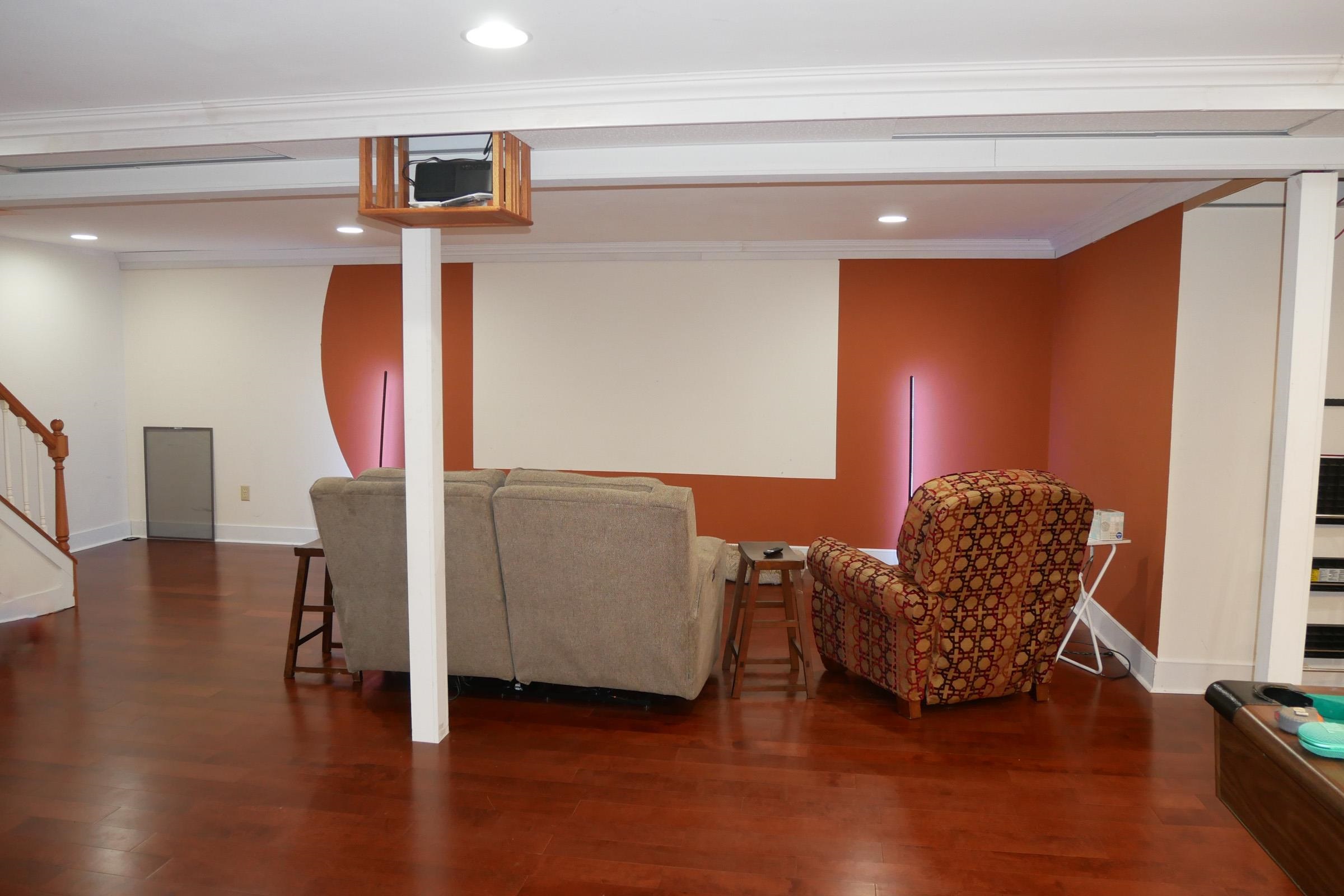 549 ZIRNGIBLE CIRCLE, Medford, Wisconsin 54451, 4 Bedrooms Bedrooms, ,2 BathroomsBathrooms,Residential,For Sale,549 ZIRNGIBLE CIRCLE,22502686