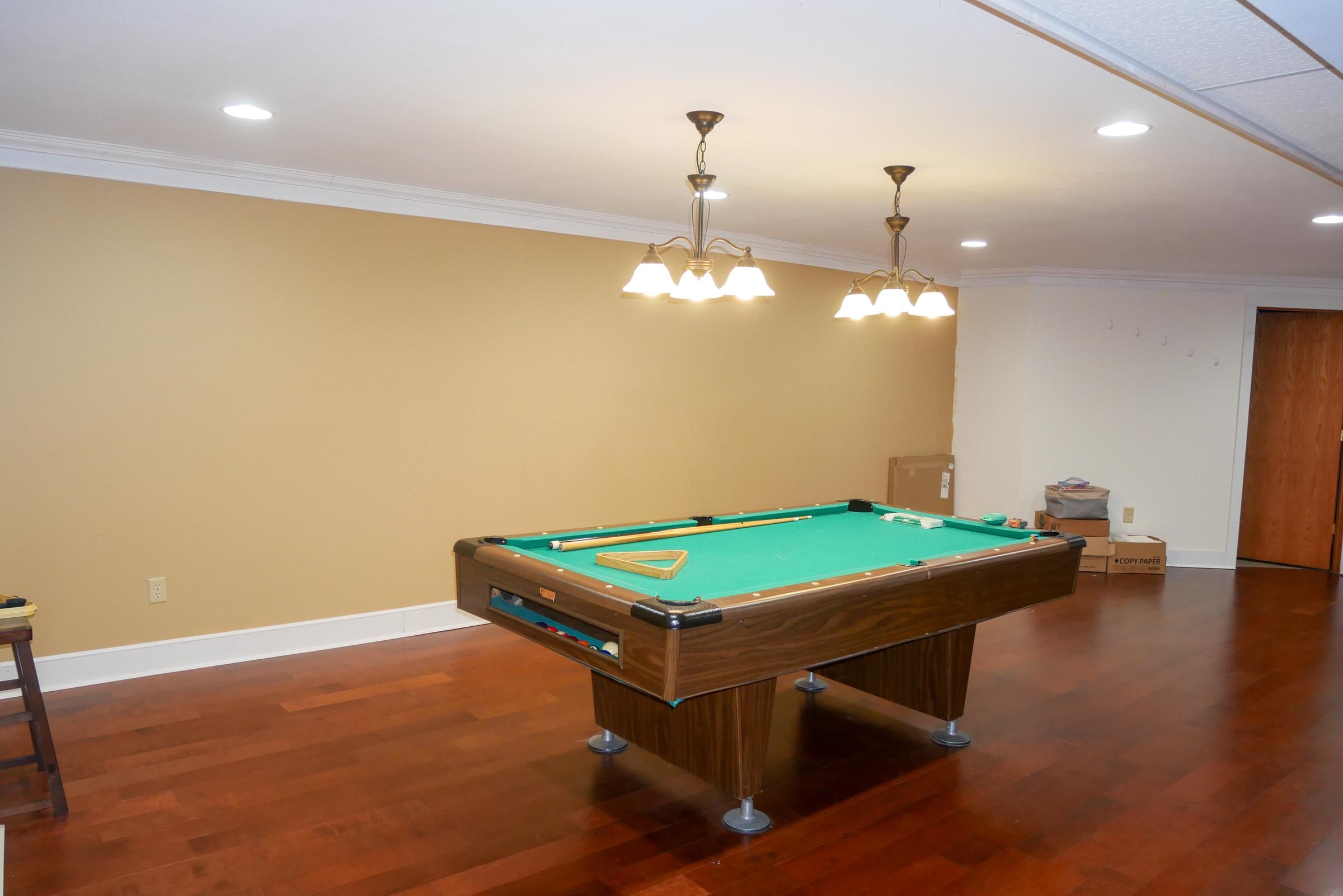 549 ZIRNGIBLE CIRCLE, Medford, Wisconsin 54451, 4 Bedrooms Bedrooms, ,2 BathroomsBathrooms,Residential,For Sale,549 ZIRNGIBLE CIRCLE,22502686