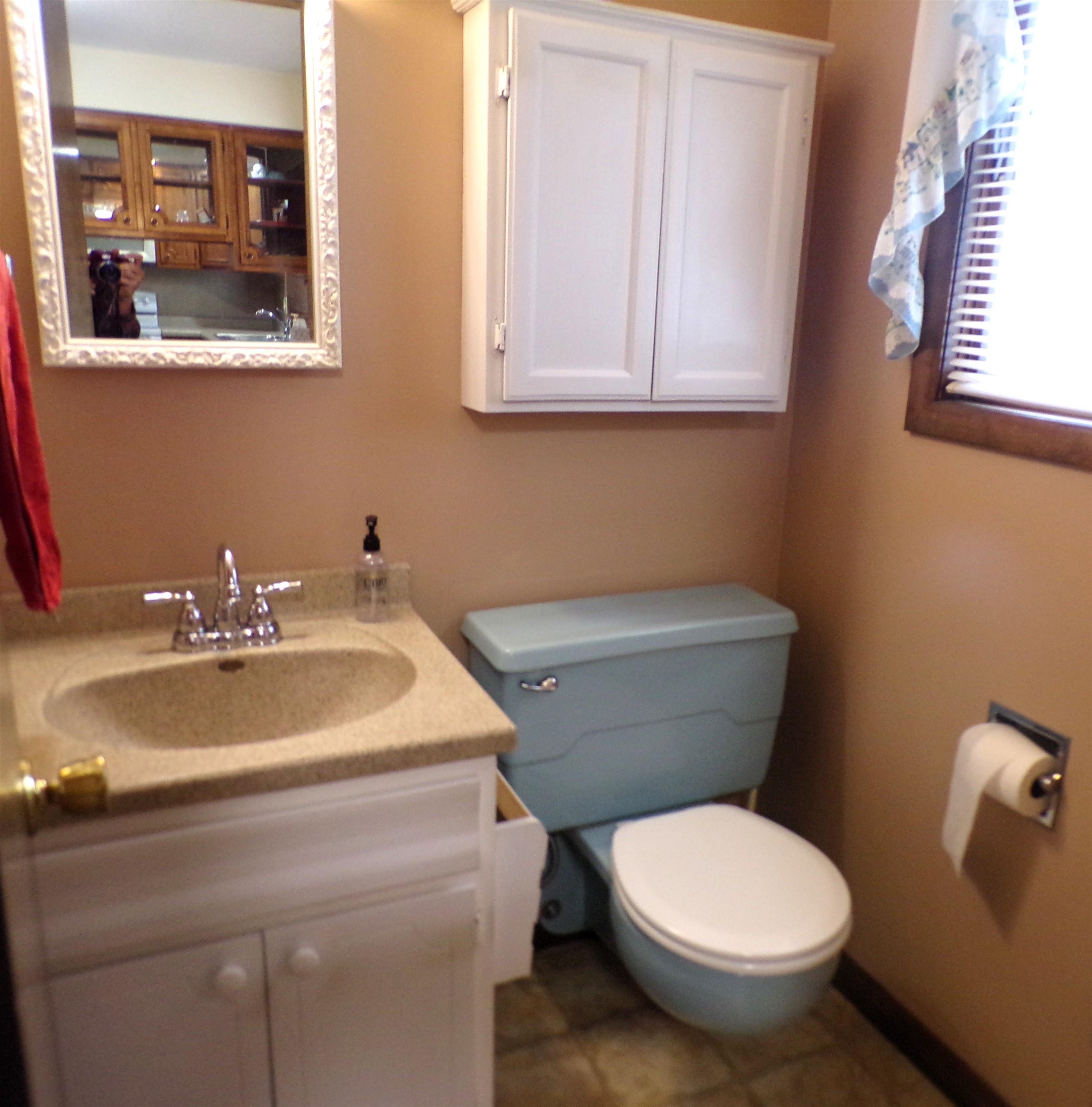 309 S WEST STREET, Loyal, Wisconsin 54446, 3 Bedrooms Bedrooms, ,1 BathroomBathrooms,Residential,For Sale,309 S WEST STREET,22502692