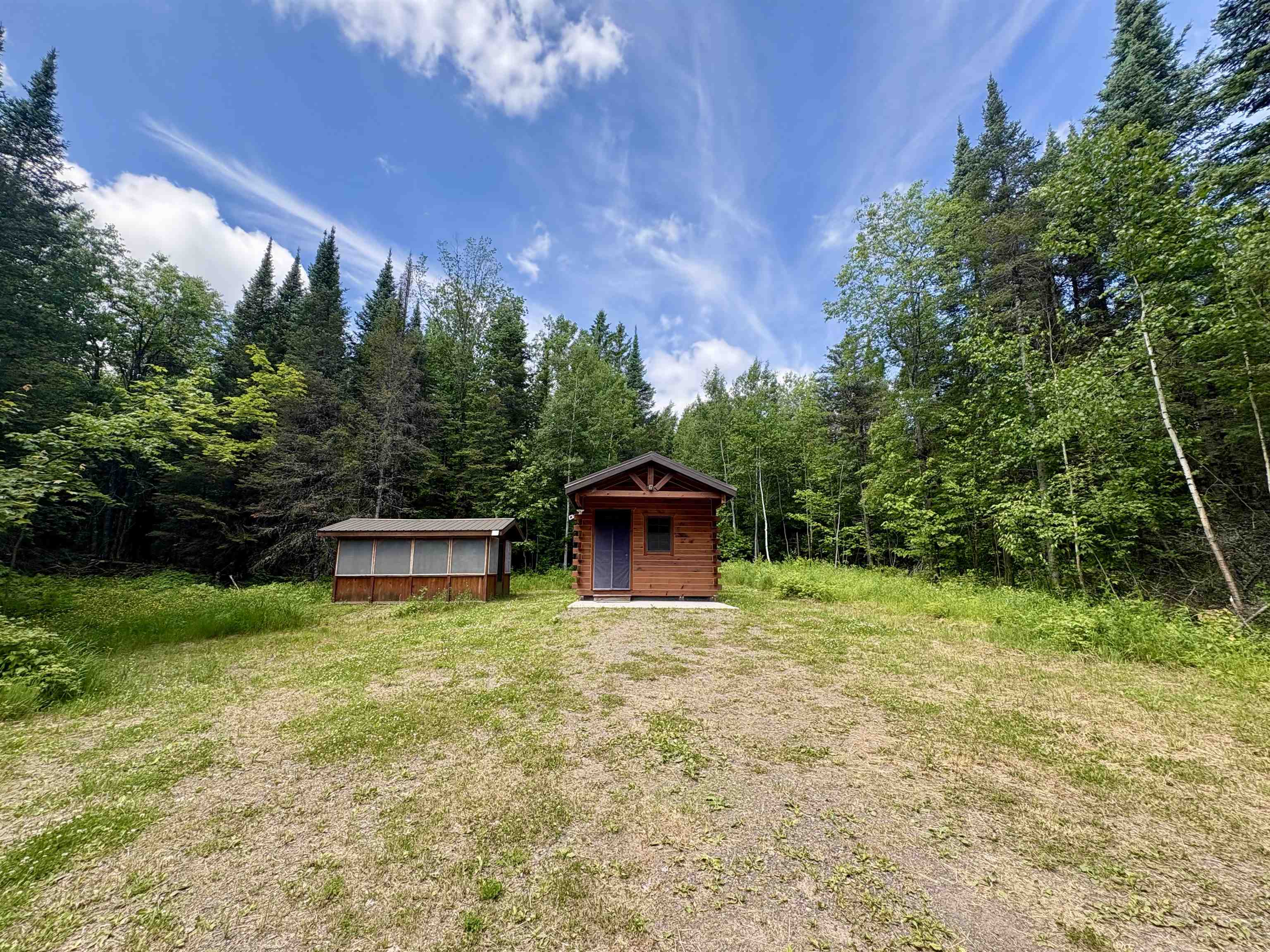 76557 DERINGER ROAD, Glidden, Wisconsin 54527, ,Residential,For Sale,76557 DERINGER ROAD,22502728