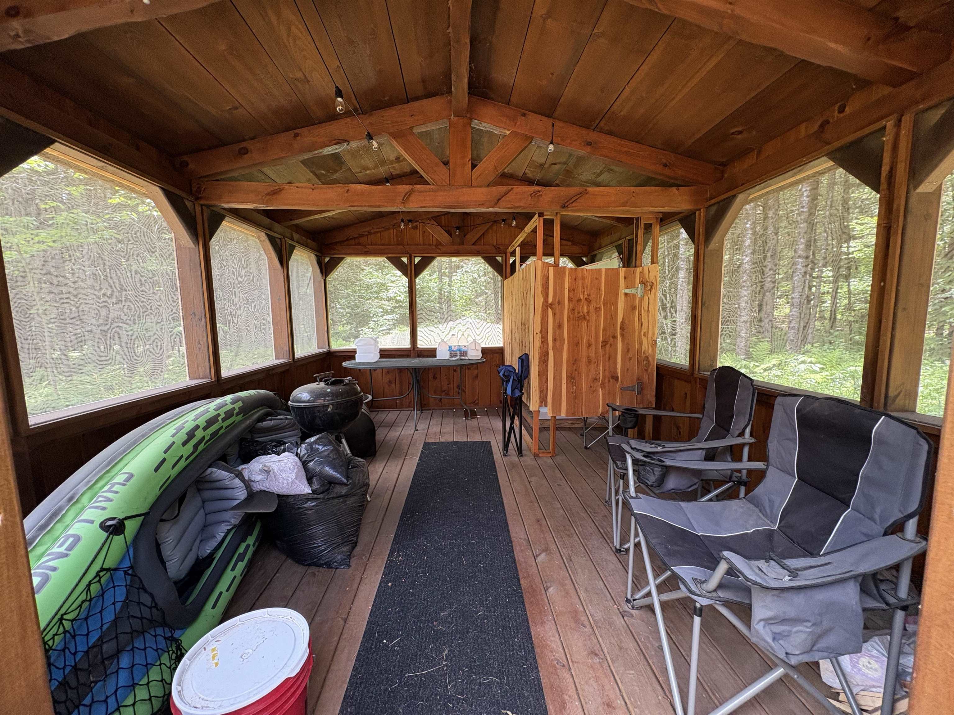 76557 DERINGER ROAD, Glidden, Wisconsin 54527, ,Residential,For Sale,76557 DERINGER ROAD,22502728