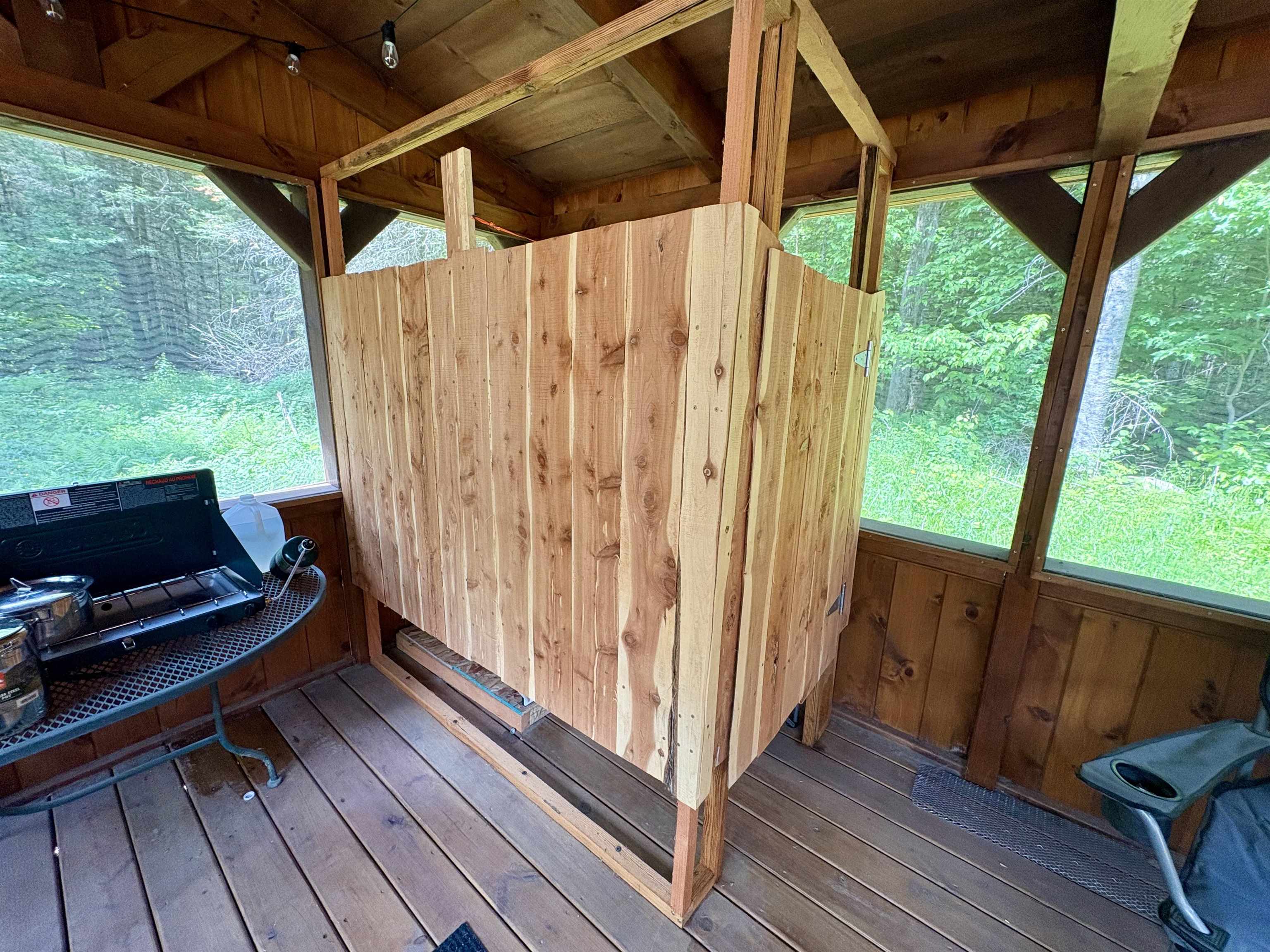 76557 DERINGER ROAD, Glidden, Wisconsin 54527, ,Residential,For Sale,76557 DERINGER ROAD,22502728