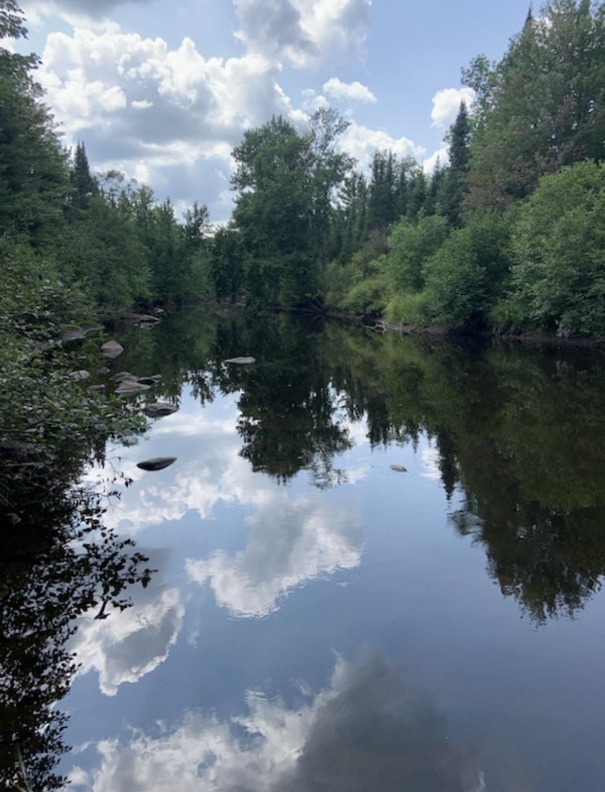 76557 DERINGER ROAD, Glidden, Wisconsin 54527, ,Residential,For Sale,76557 DERINGER ROAD,22502728