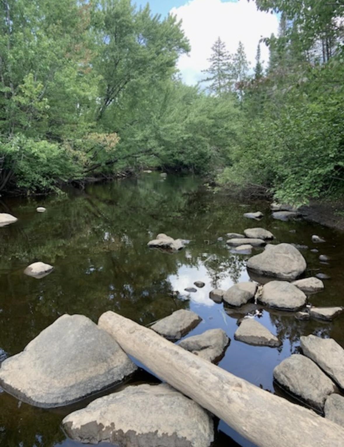 76557 DERINGER ROAD, Glidden, Wisconsin 54527, ,Residential,For Sale,76557 DERINGER ROAD,22502728