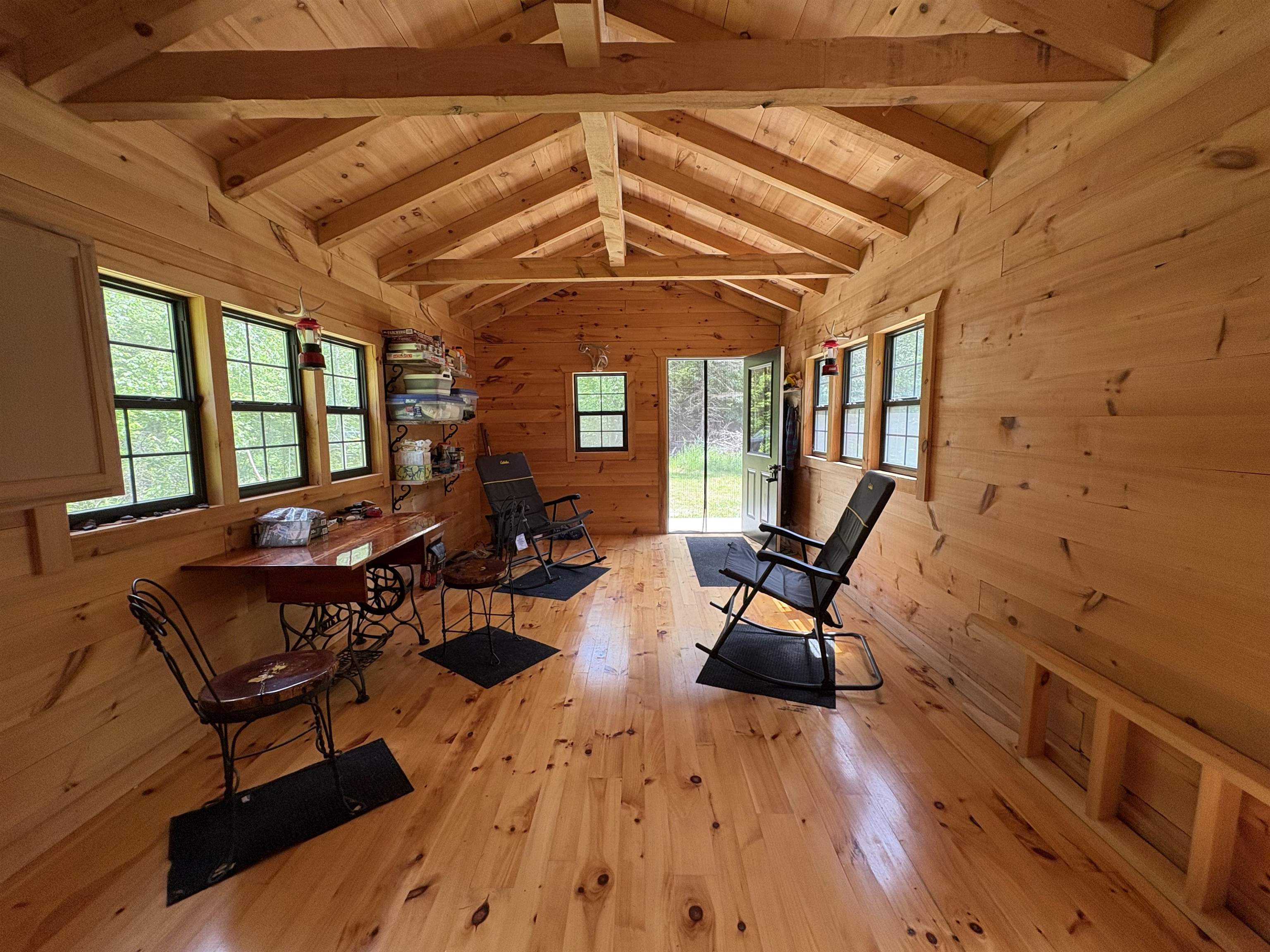 76557 DERINGER ROAD, Glidden, Wisconsin 54527, ,Residential,For Sale,76557 DERINGER ROAD,22502728