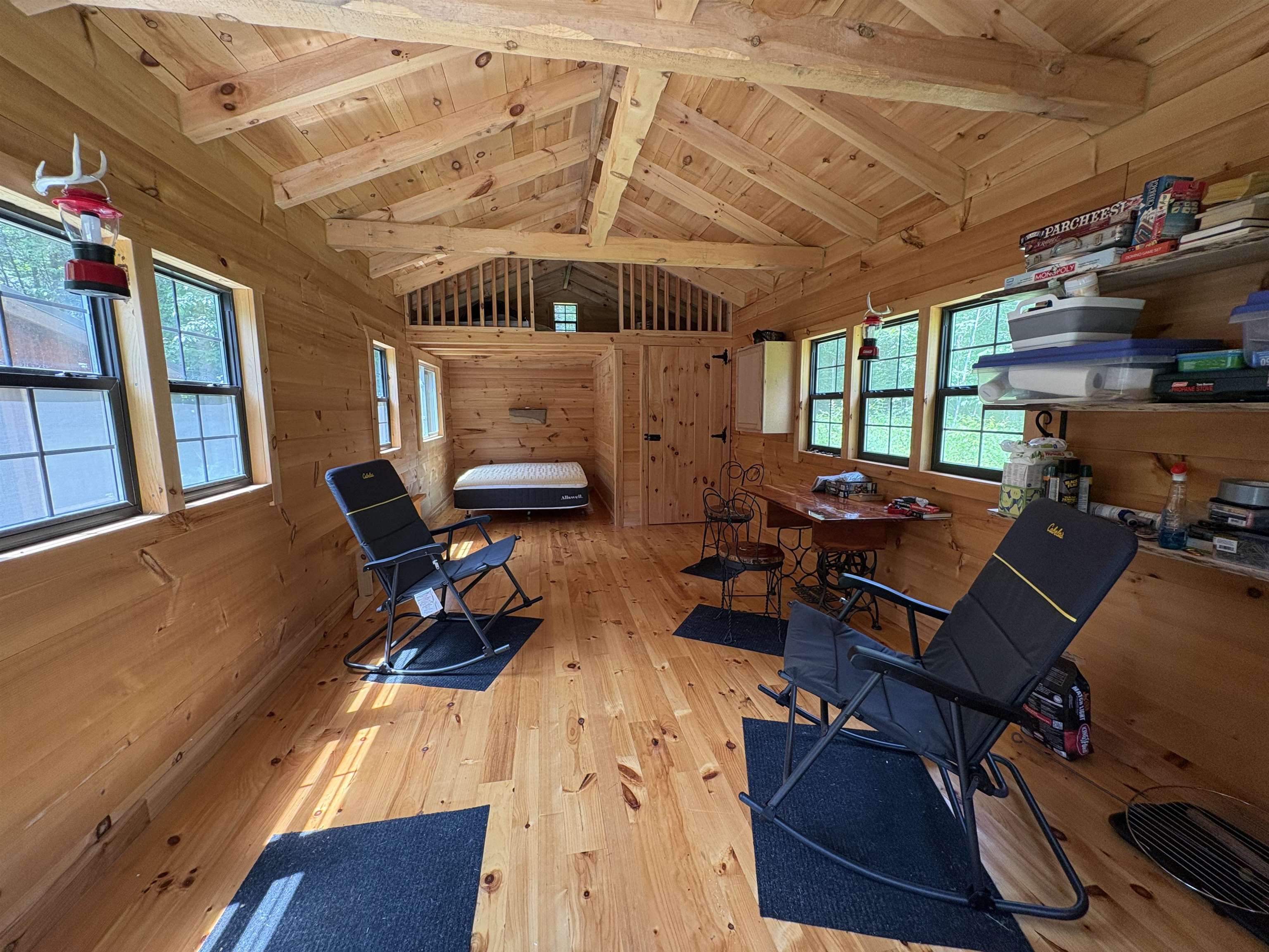 76557 DERINGER ROAD, Glidden, Wisconsin 54527, ,Residential,For Sale,76557 DERINGER ROAD,22502728