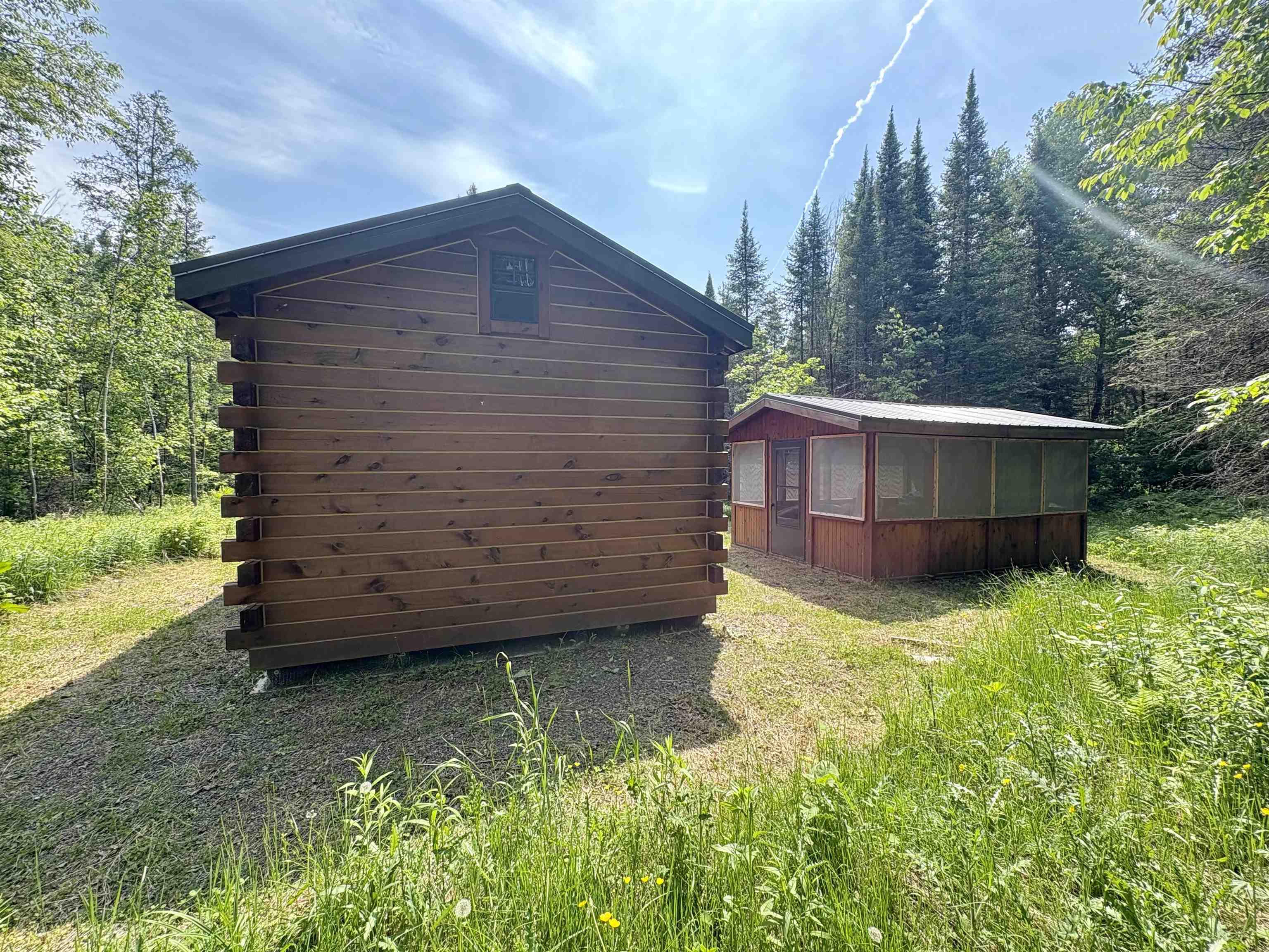 76557 DERINGER ROAD, Glidden, Wisconsin 54527, ,Residential,For Sale,76557 DERINGER ROAD,22502728